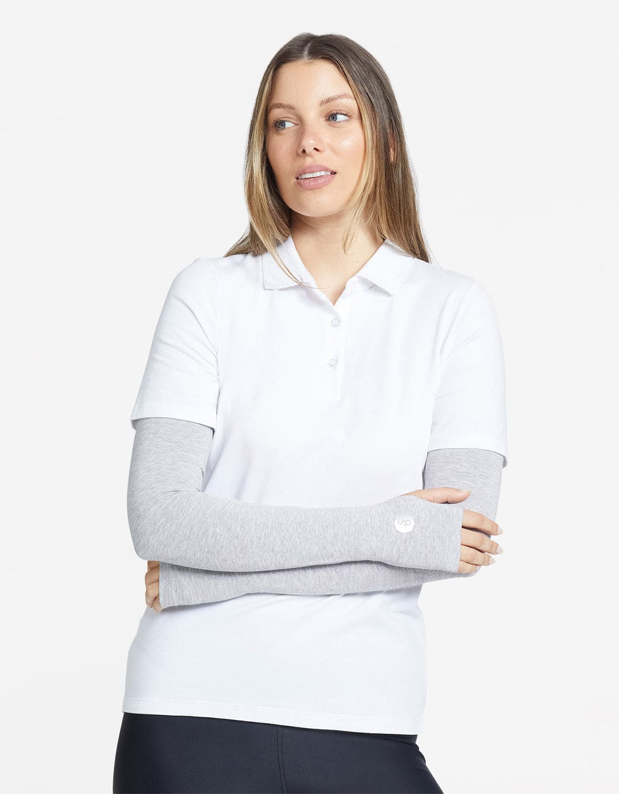Arm Sleeves UPF 50+ - Image 10