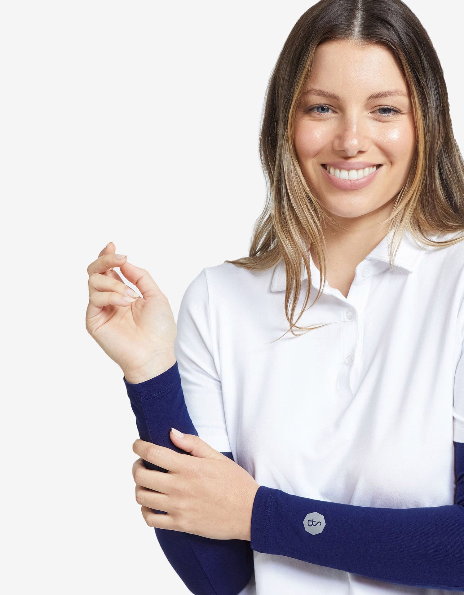 Arm Sleeves UPF 50+ - Image 16