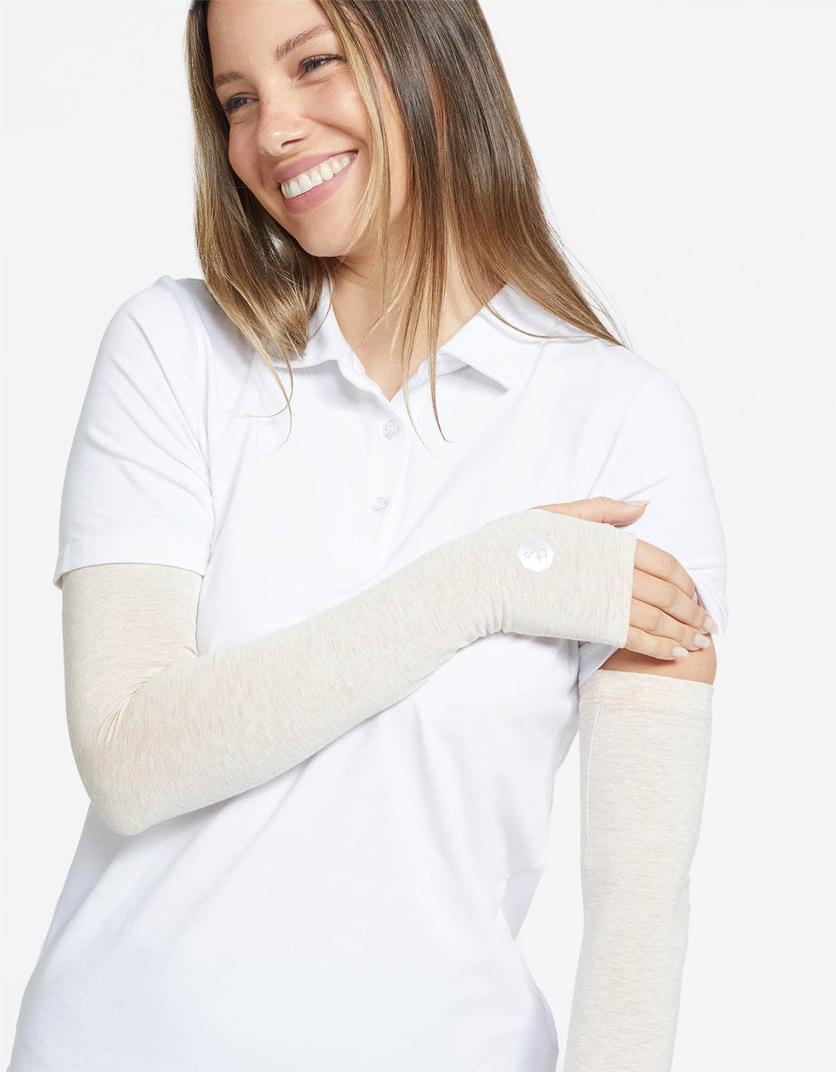 Arm Sleeves UPF 50+ - Image 20