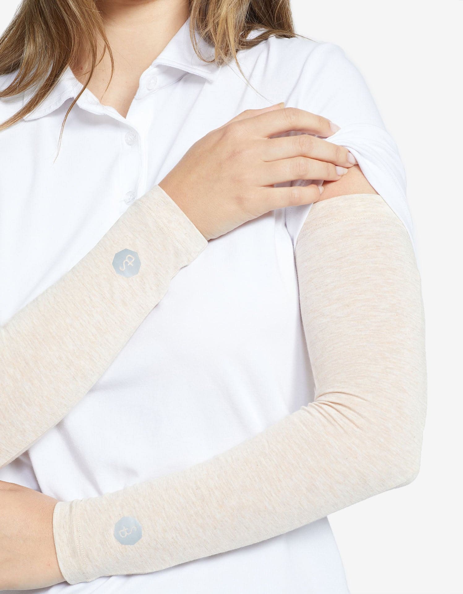 Arm Sleeves UPF 50+ - Image 22