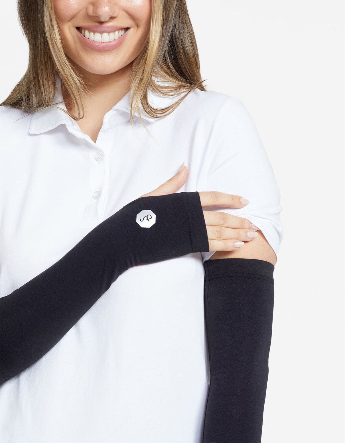 Arm Sleeves UPF 50+ - Image 25