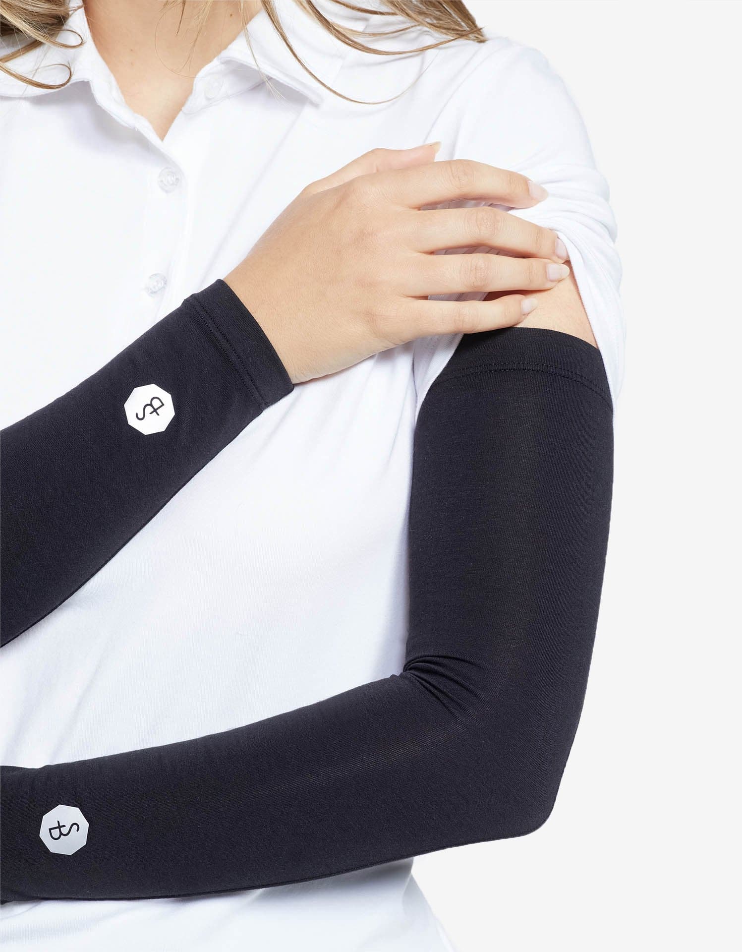 Arm Sleeves UPF 50+ - Image 29