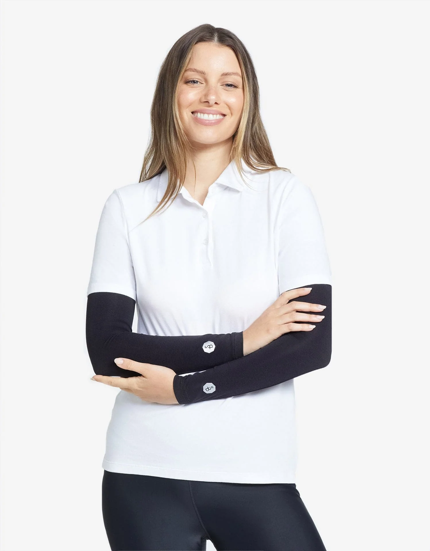 Arm Sleeves UPF 50+ - Image 30
