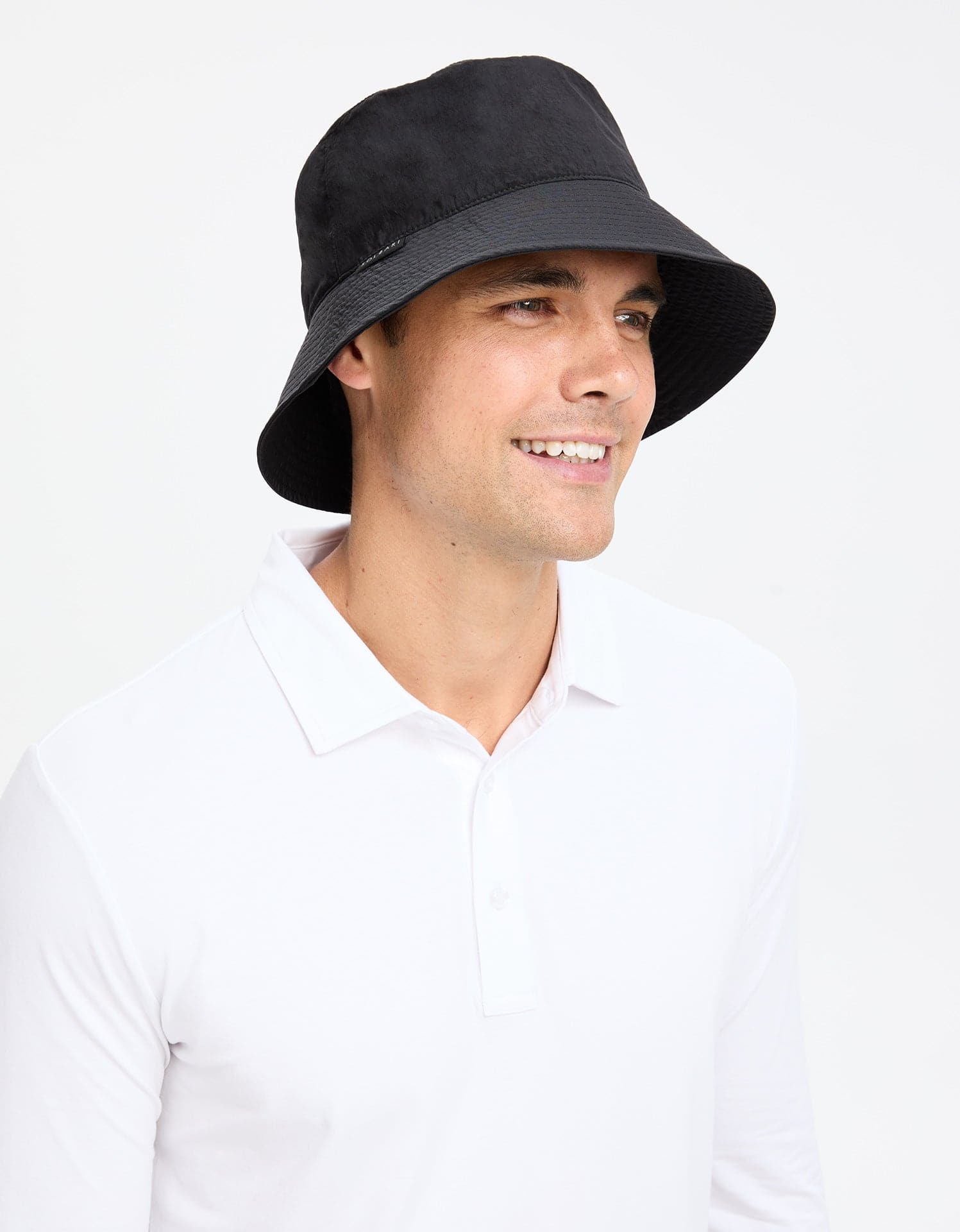 Bondi Bucket Hat UPF 50+ - Image 10