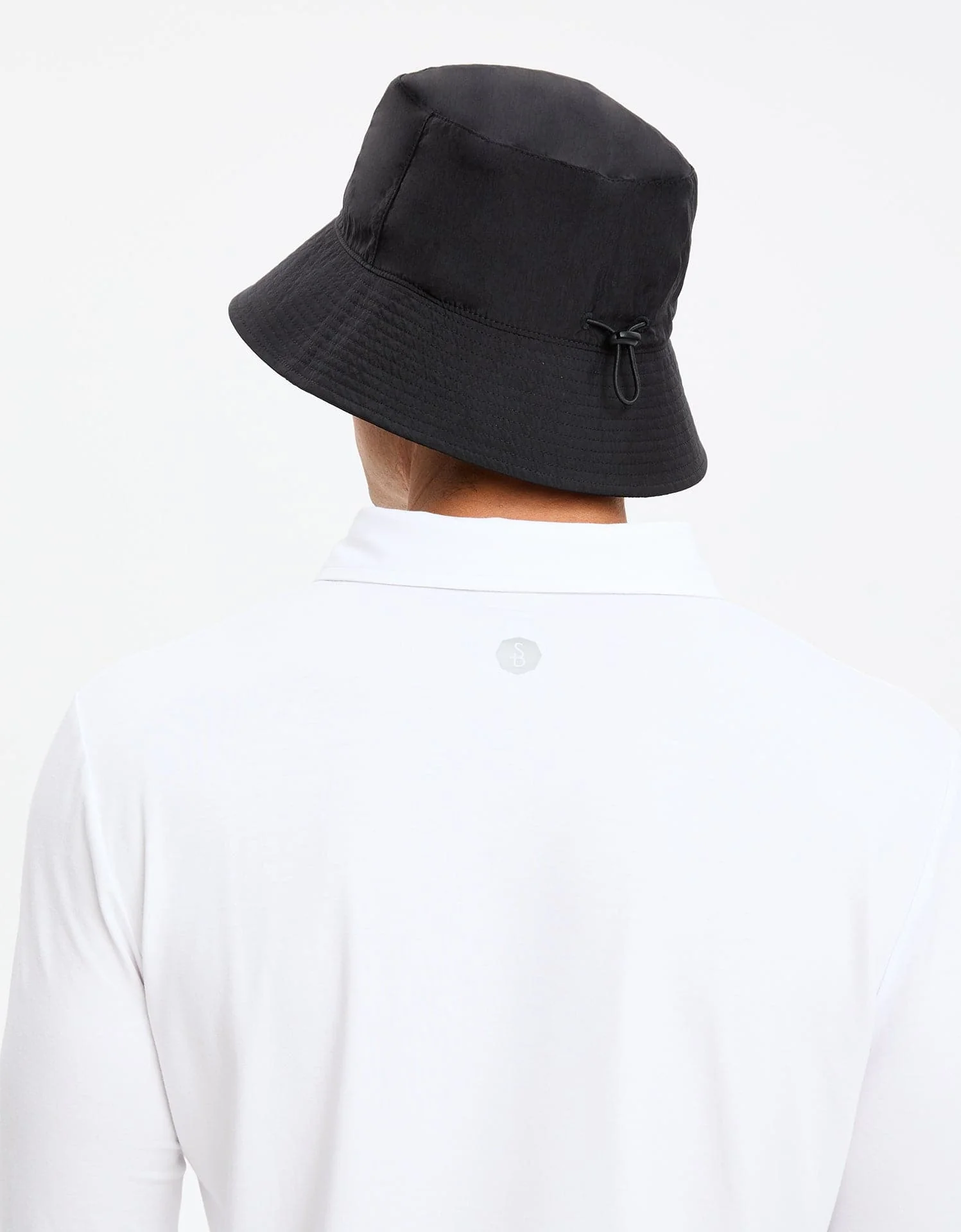 Bondi Bucket Hat UPF 50+ - Image 11