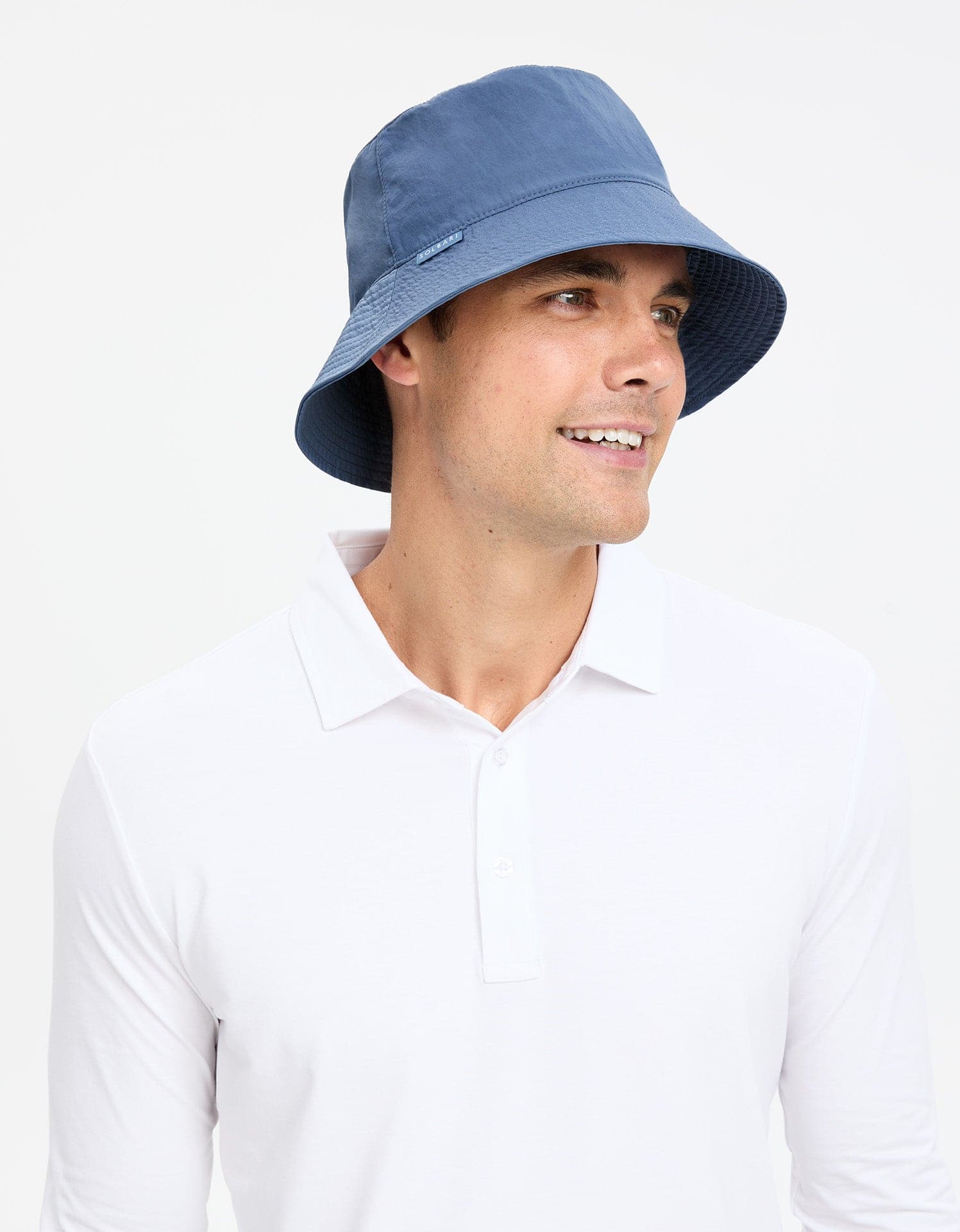 Bondi Bucket Hat UPF 50+ - Image 13