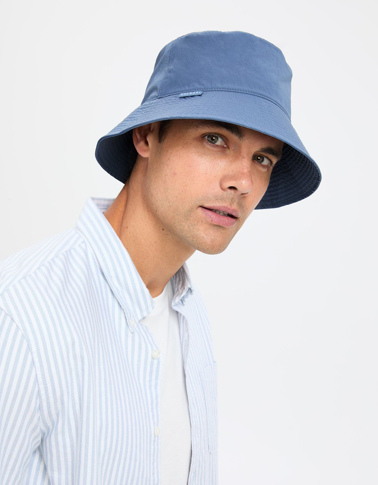 Bondi Bucket Hat UPF 50+ - Image 14