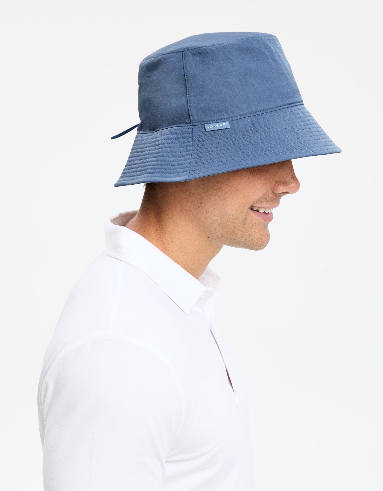 Bondi Bucket Hat UPF 50+ - Image 16