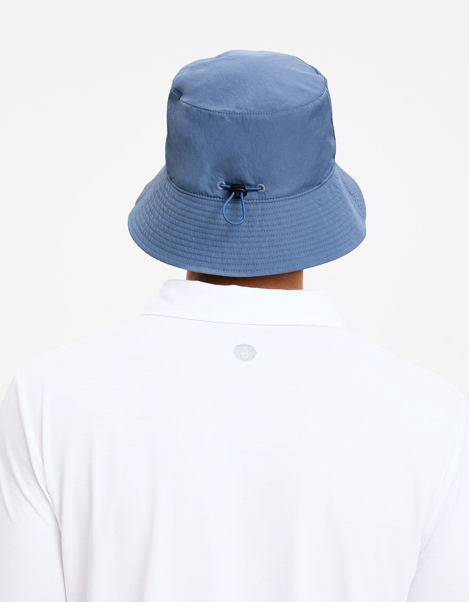Bondi Bucket Hat UPF 50+ - Image 17
