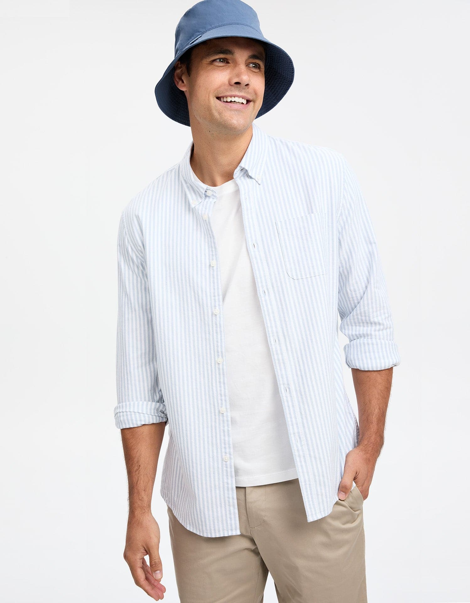 Bondi Bucket Hat UPF 50+ - Image 18