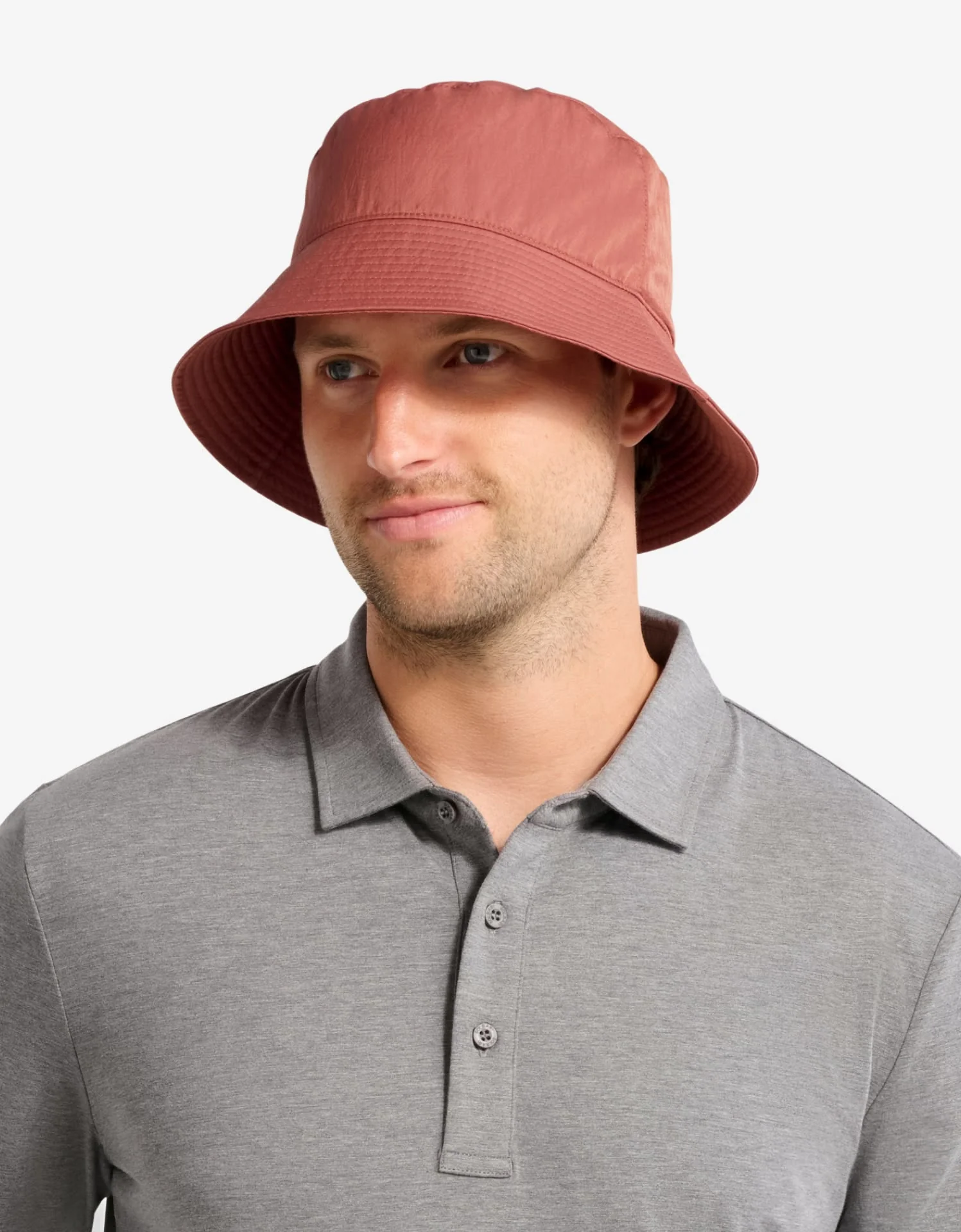 Bondi Bucket Hat UPF 50+ - Image 20
