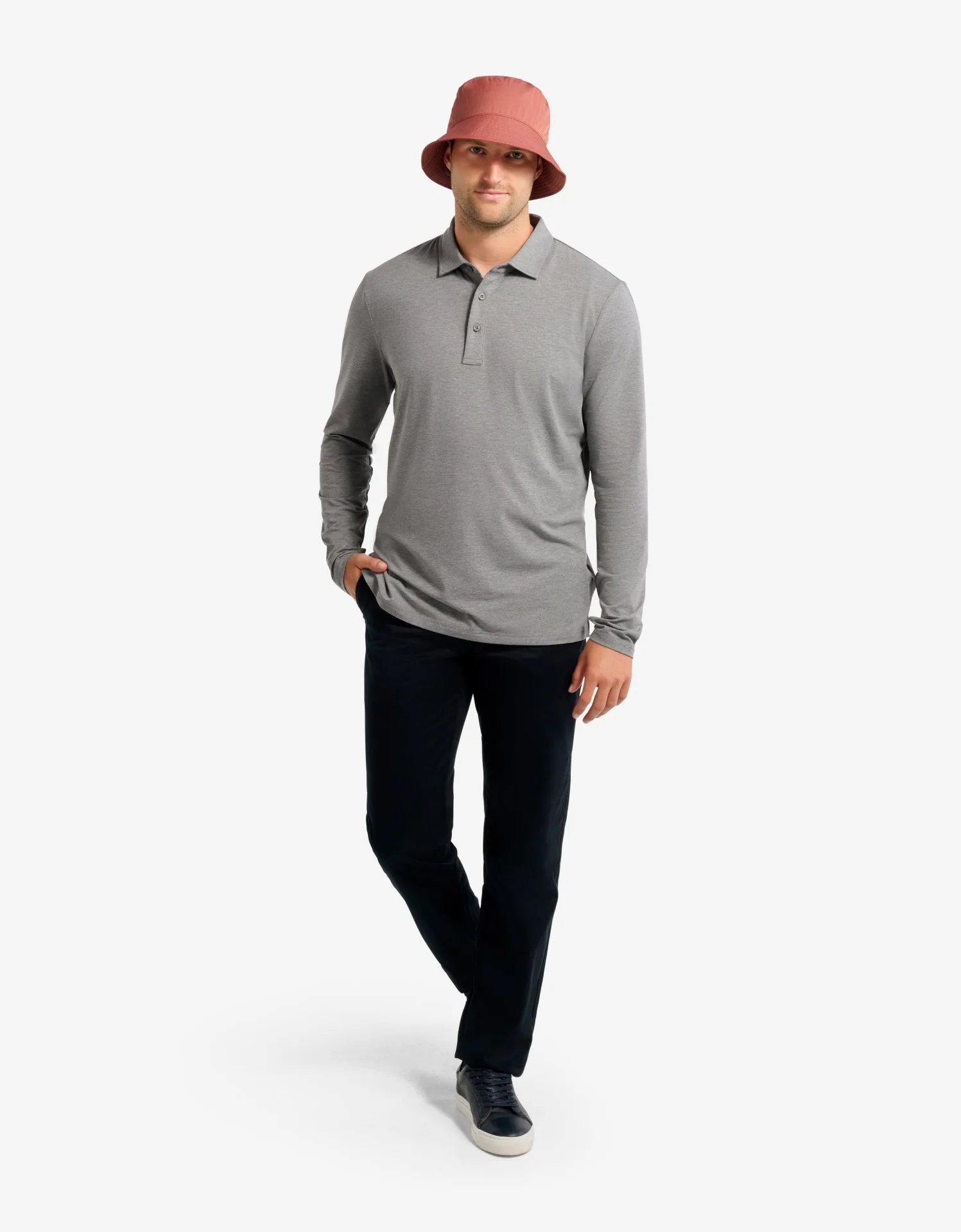 Bondi Bucket Hat UPF 50+ - Image 21