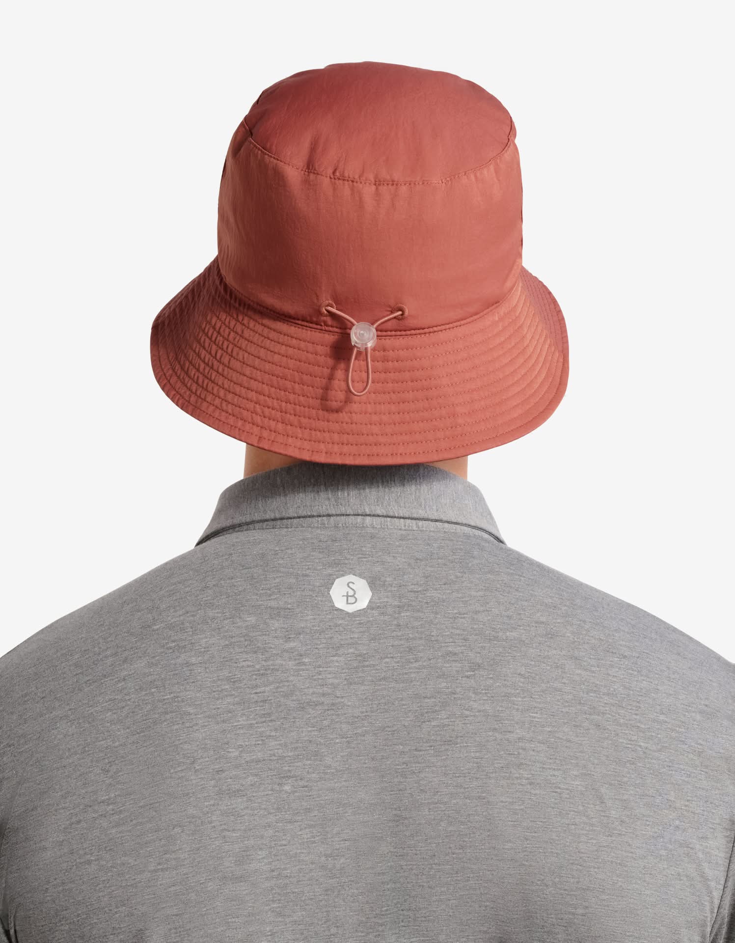 Bondi Bucket Hat UPF 50+ - Image 22