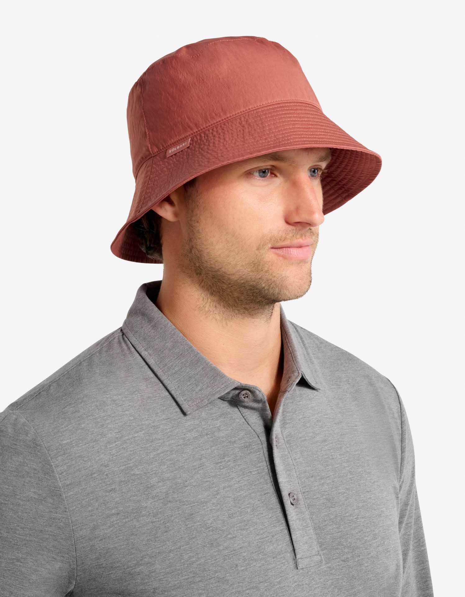 Bondi Bucket Hat UPF 50+ - Image 23