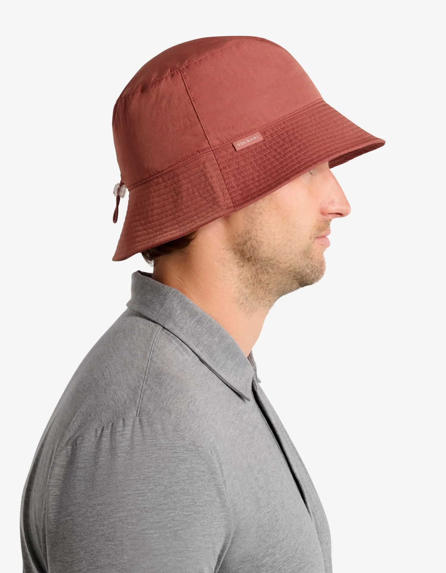 Bondi Bucket Hat UPF 50+ - Image 25