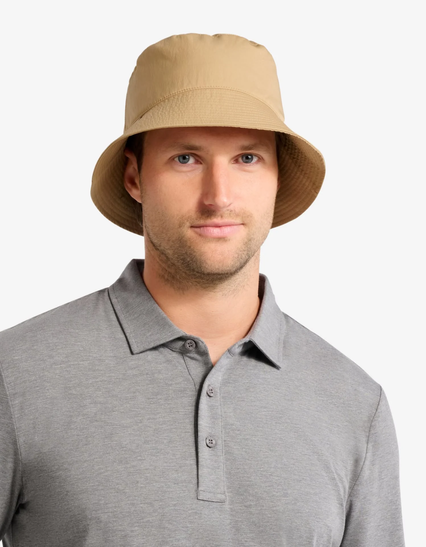 Bondi Bucket Hat UPF 50+ - Image 26
