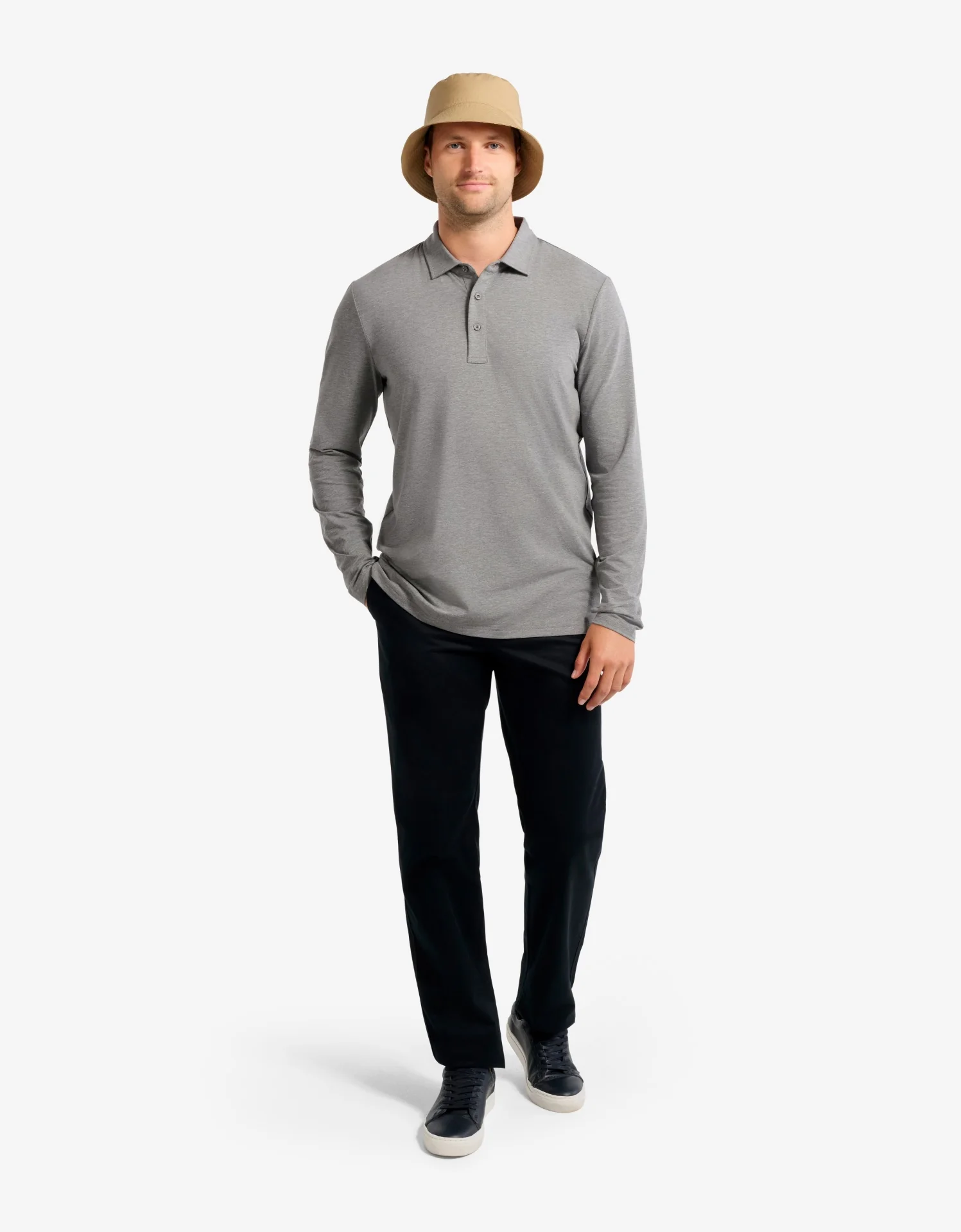 Bondi Bucket Hat UPF 50+ - Image 27