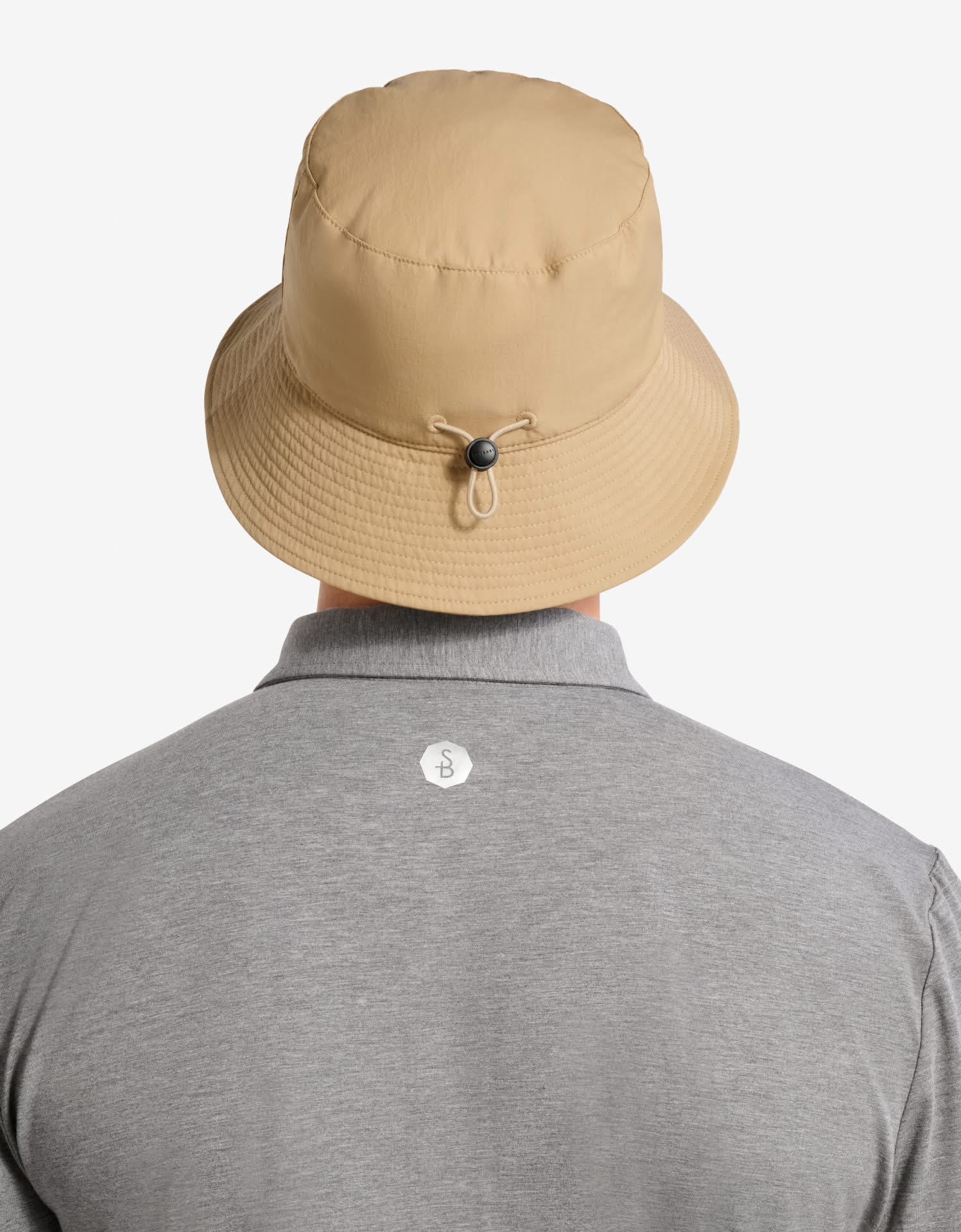 Bondi Bucket Hat UPF 50+ - Image 28