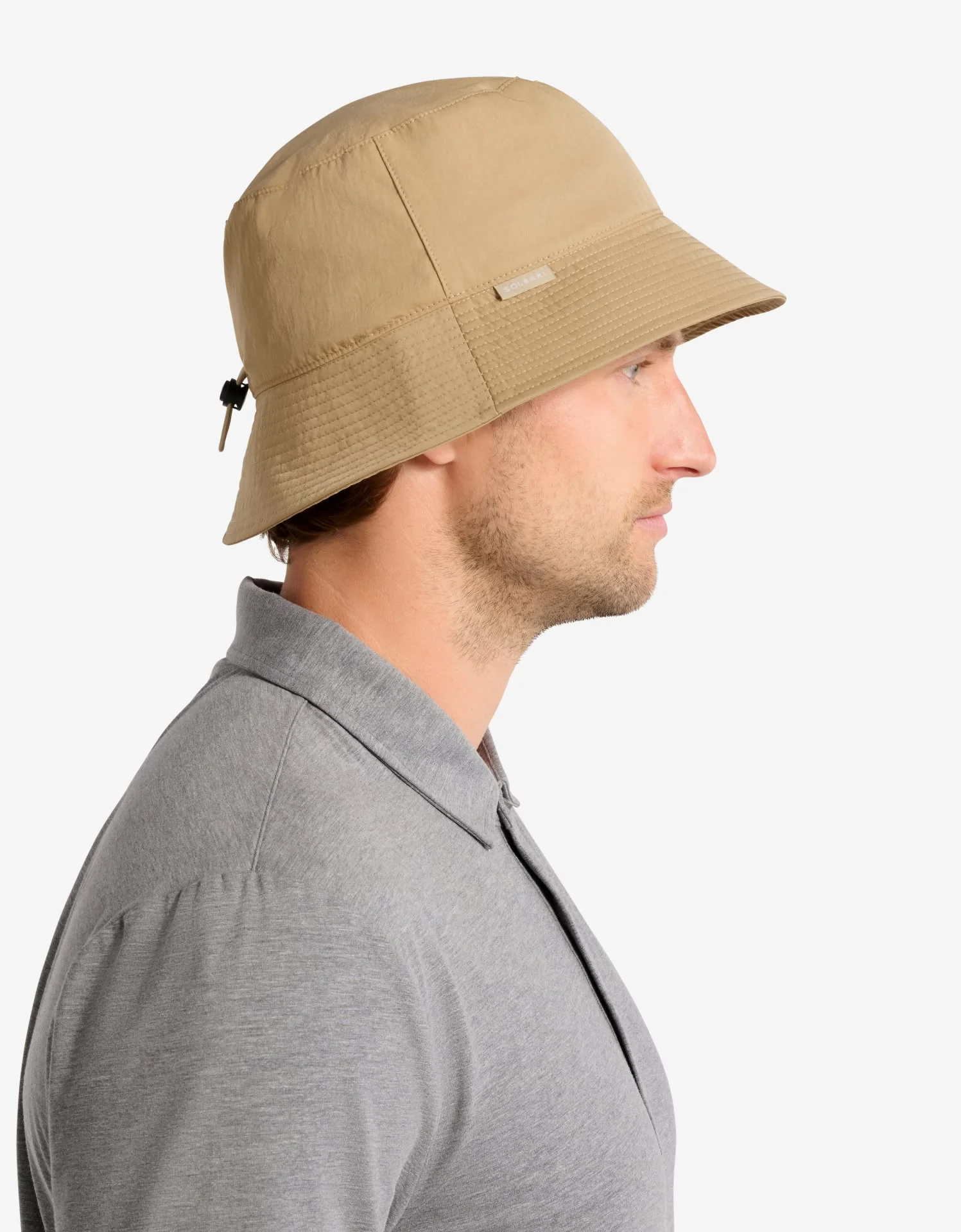Bondi Bucket Hat UPF 50+ - Image 31