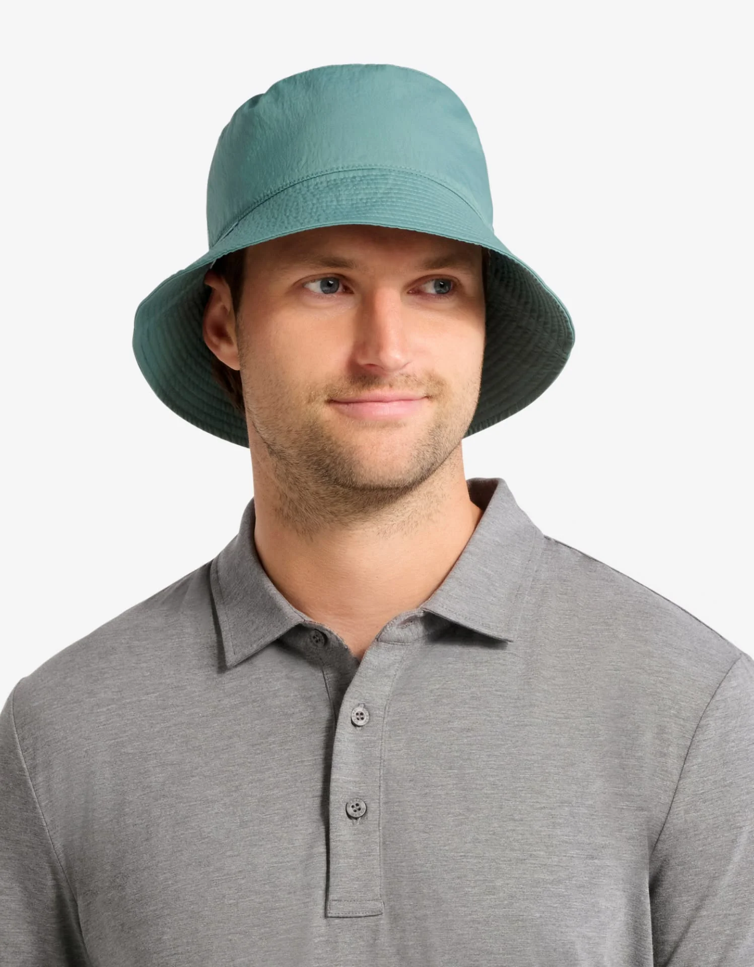 Bondi Bucket Hat UPF 50+ - Image 32