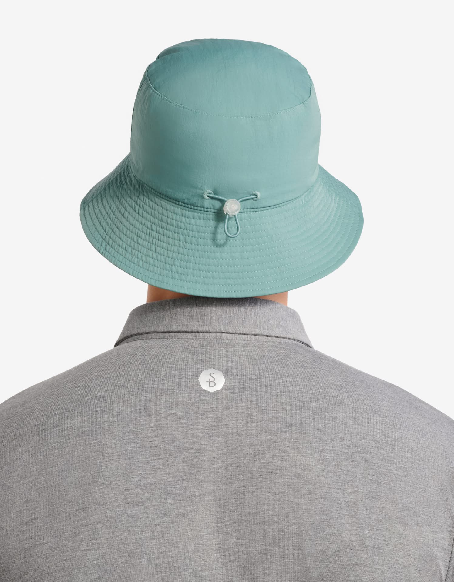 Bondi Bucket Hat UPF 50+ - Image 34
