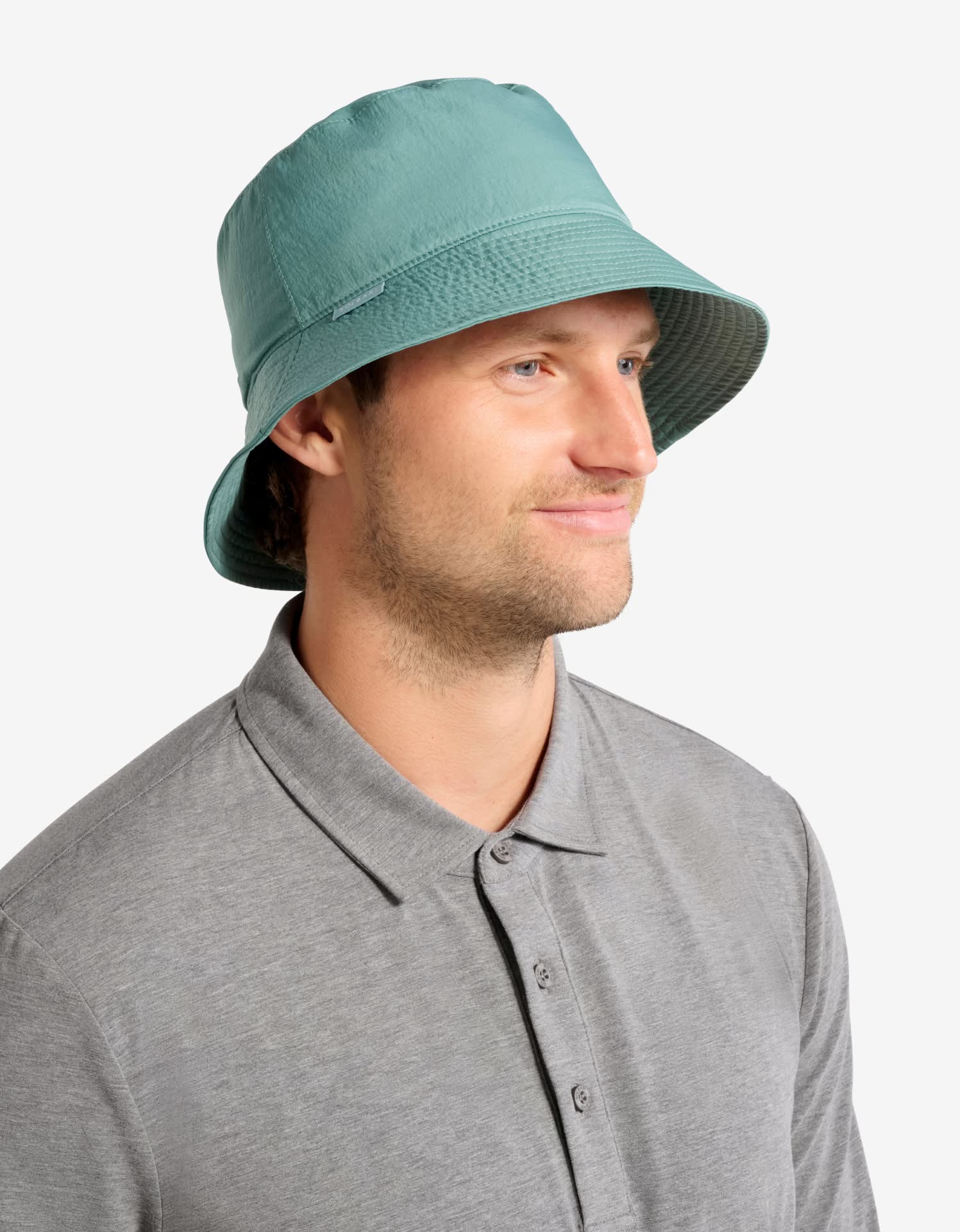 Bondi Bucket Hat UPF 50+ - Image 35
