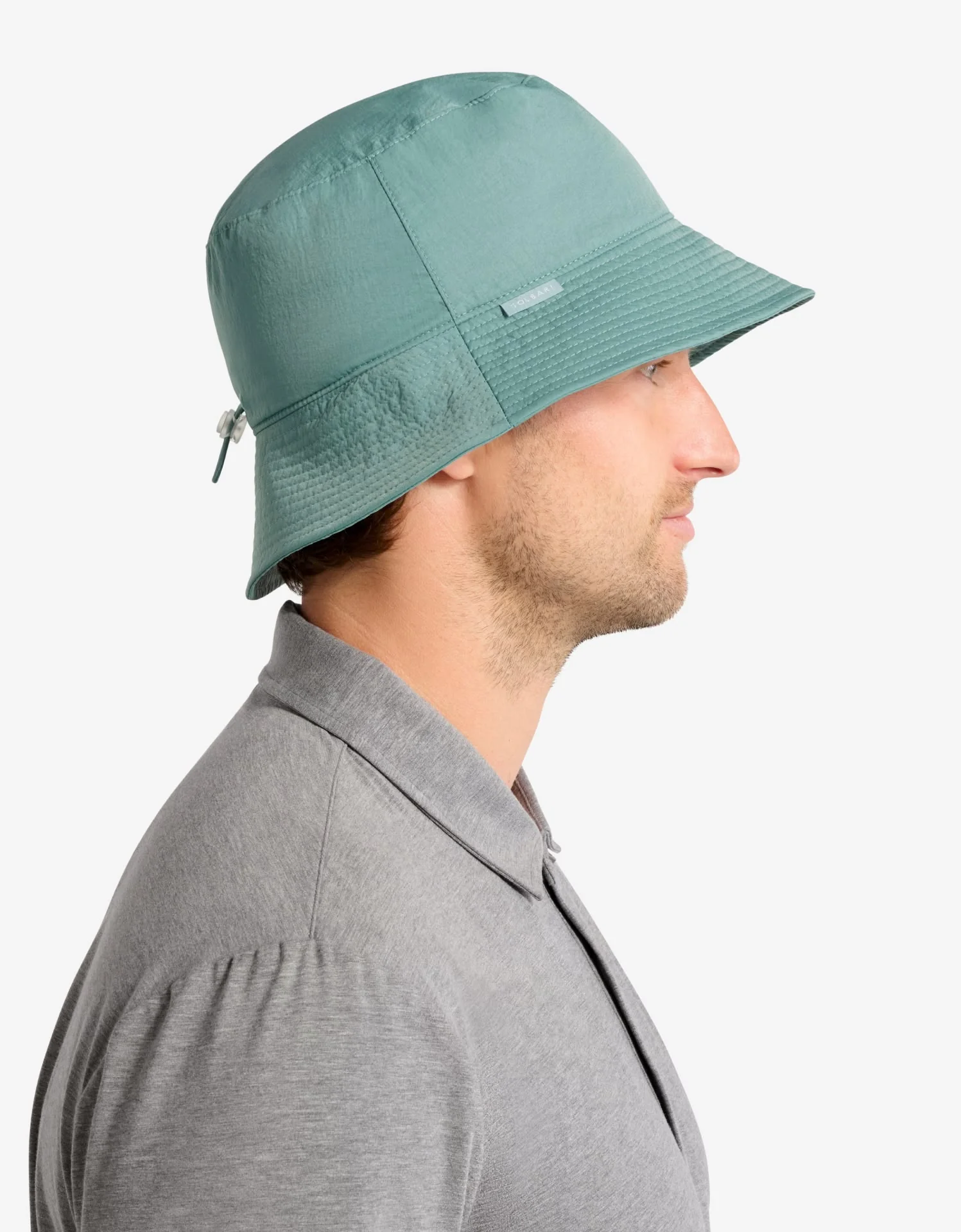 Bondi Bucket Hat UPF 50+ - Image 37