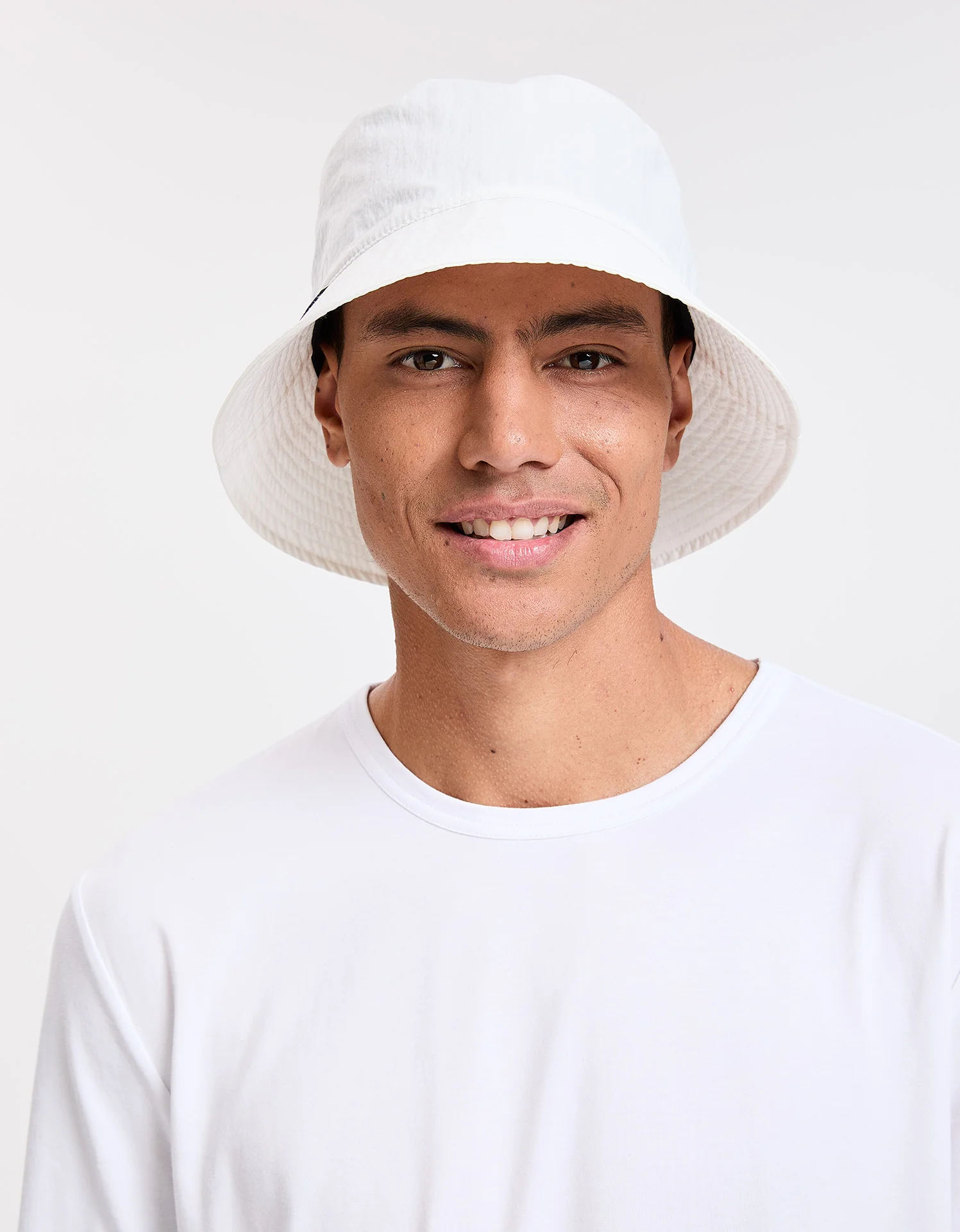 Bondi Bucket Hat UPF 50+ - Image 38