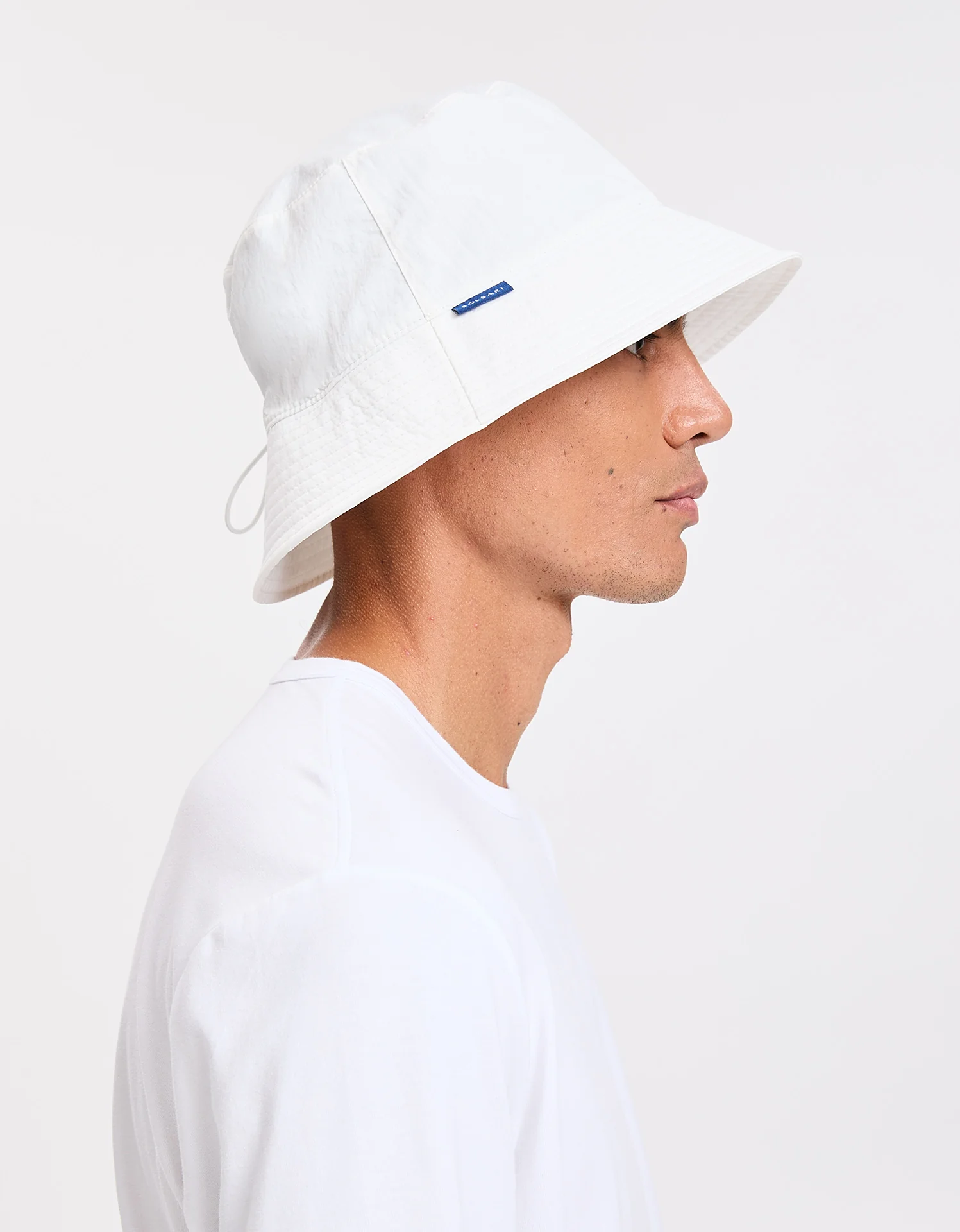 Bondi Bucket Hat UPF 50+ - Image 39