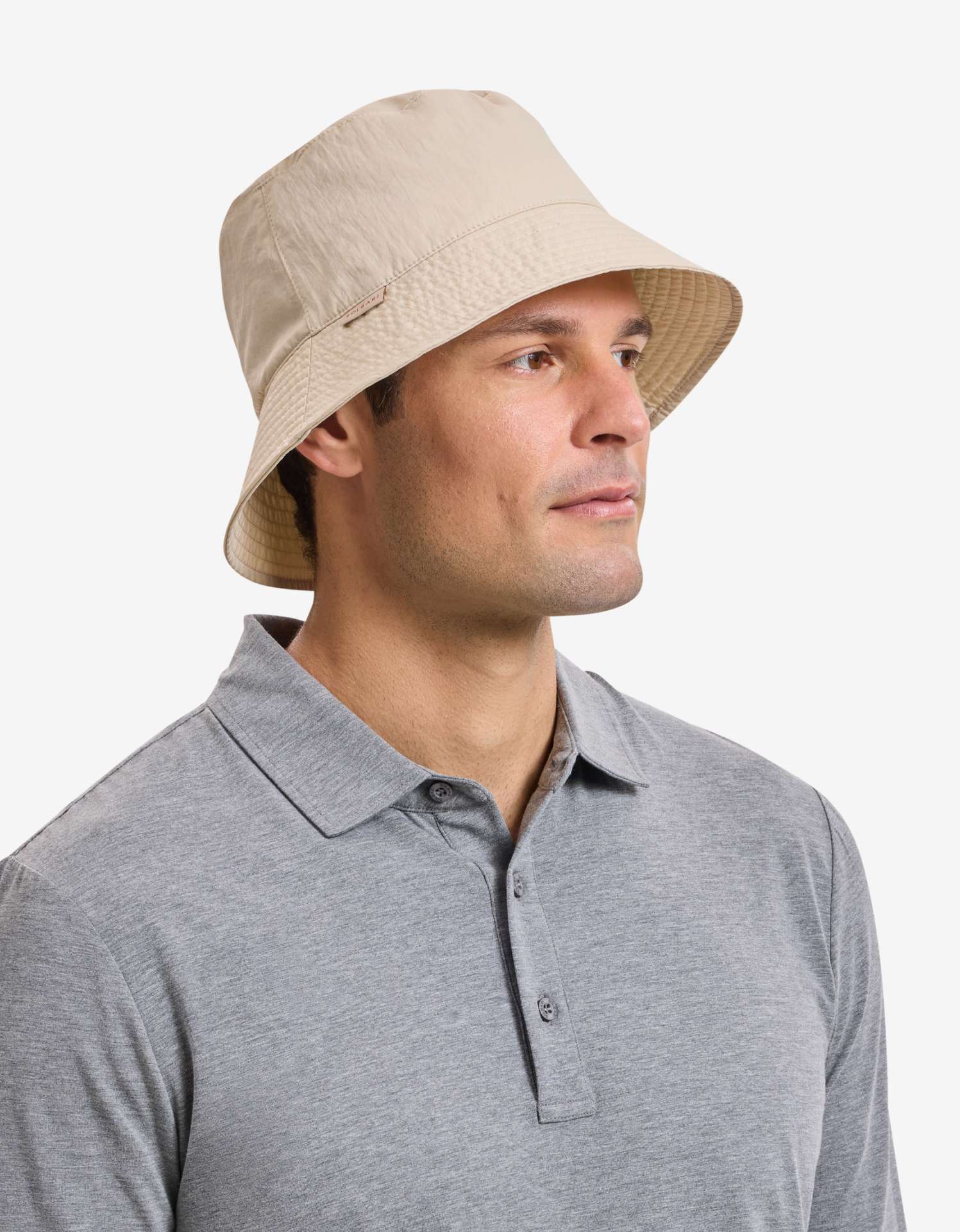 Bondi Bucket Hat UPF 50+ - Image 4