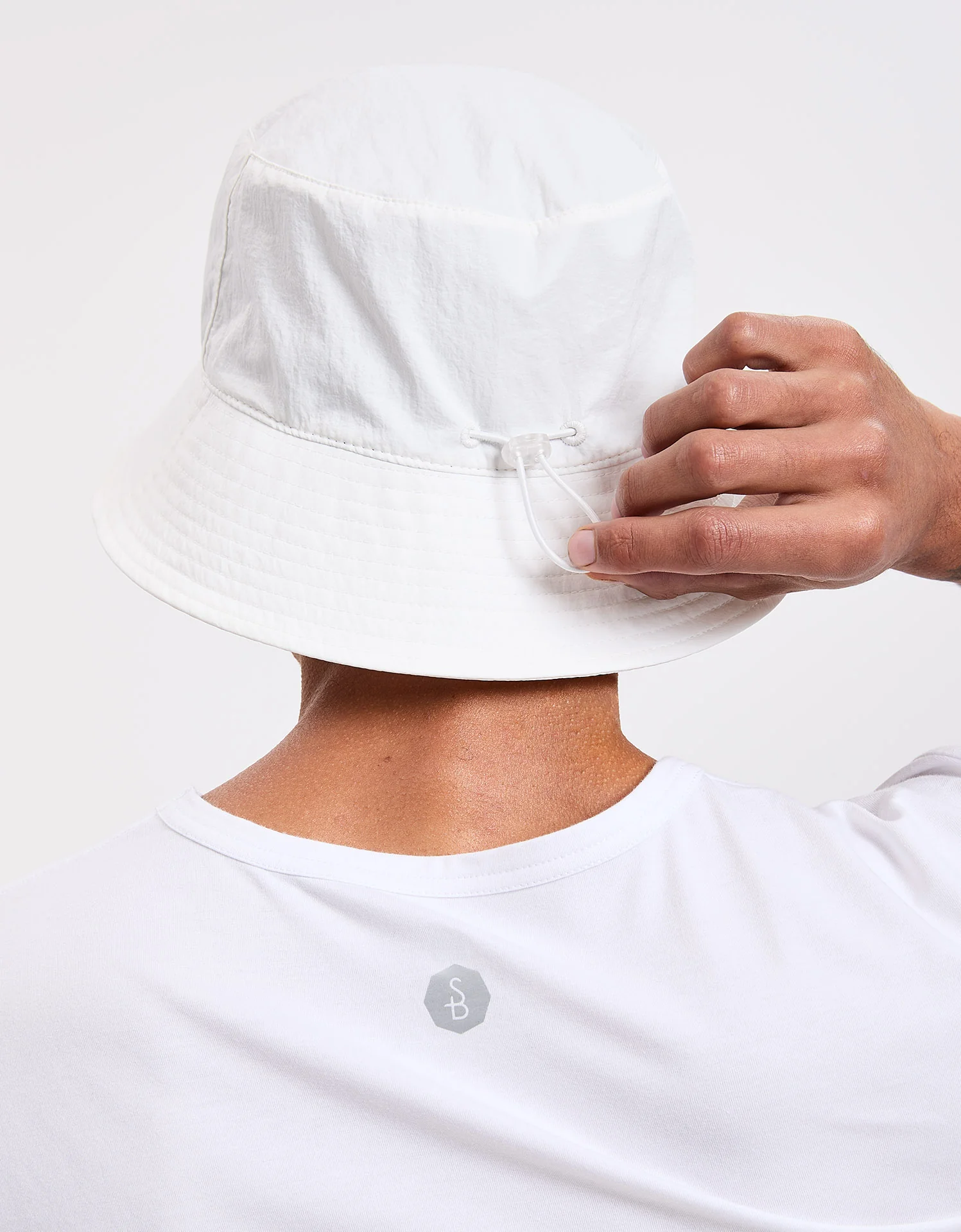Bondi Bucket Hat UPF 50+ - Image 41