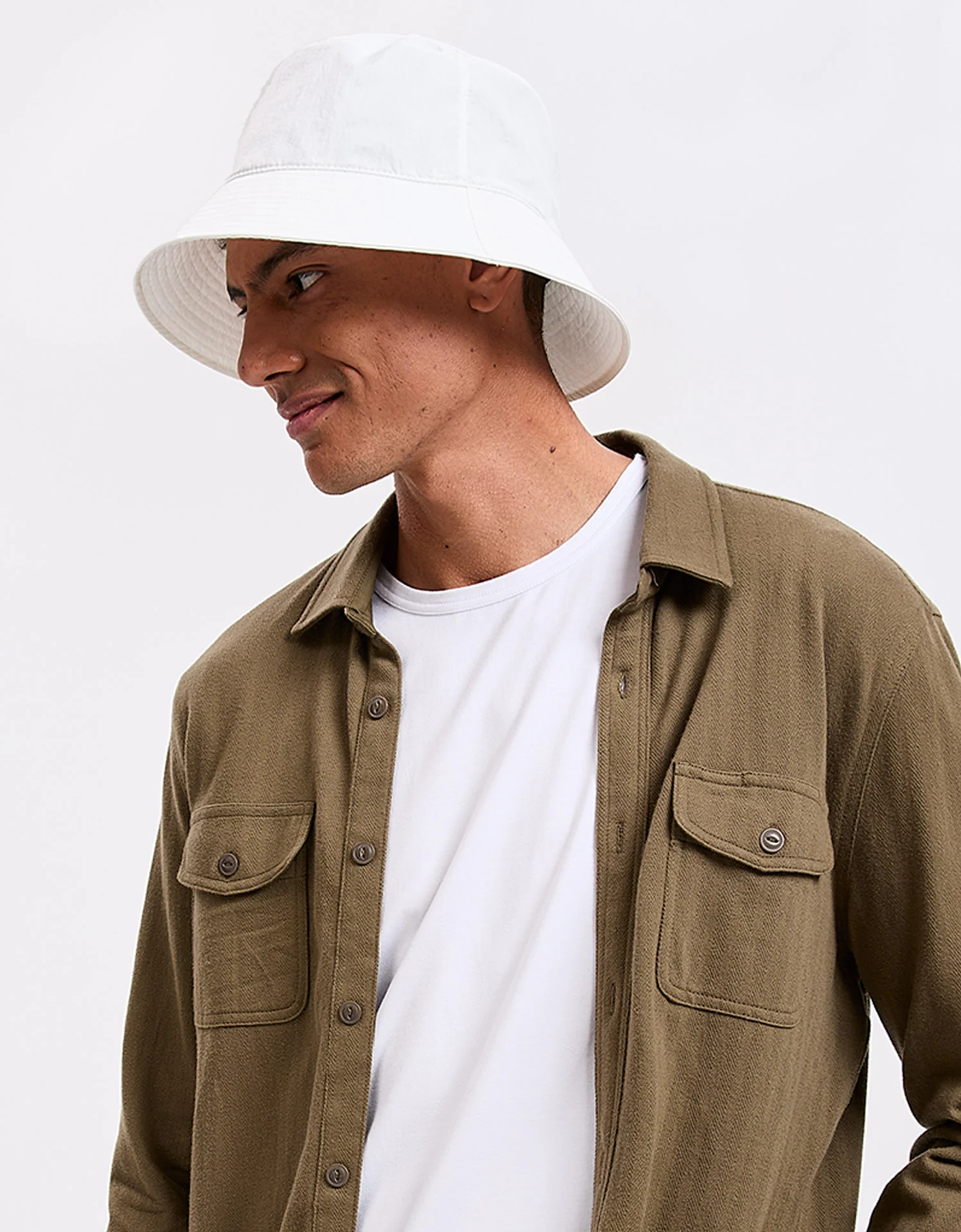 Bondi Bucket Hat UPF 50+ - Image 42