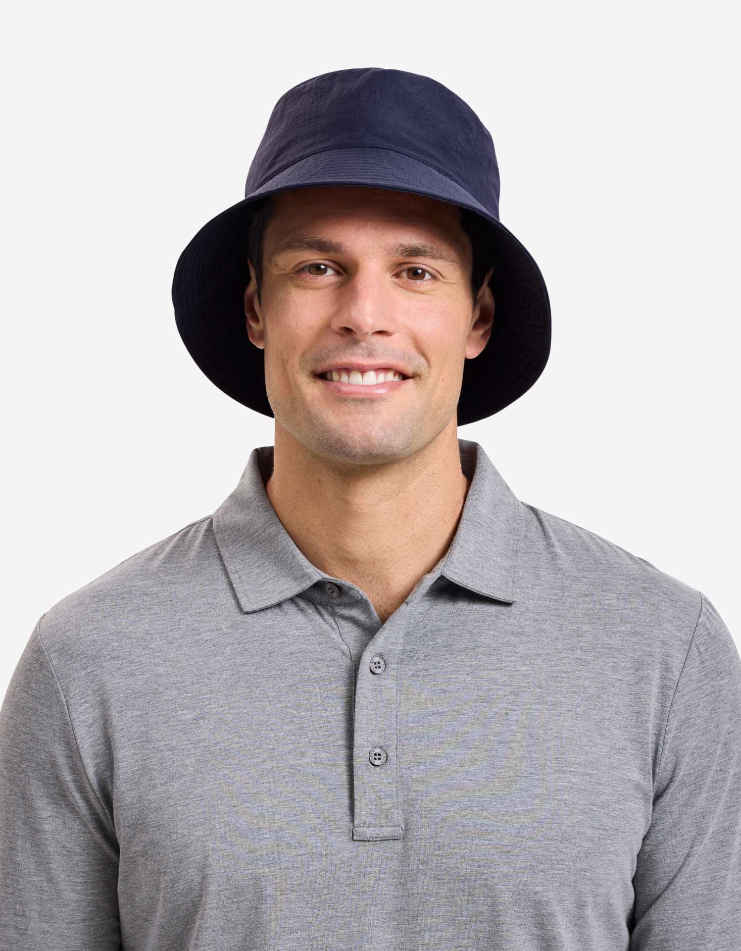 Bondi Bucket Hat UPF 50+ - Image 44