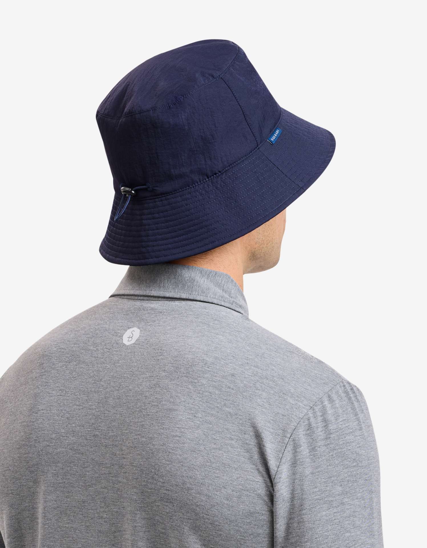 Bondi Bucket Hat UPF 50+ - Image 47