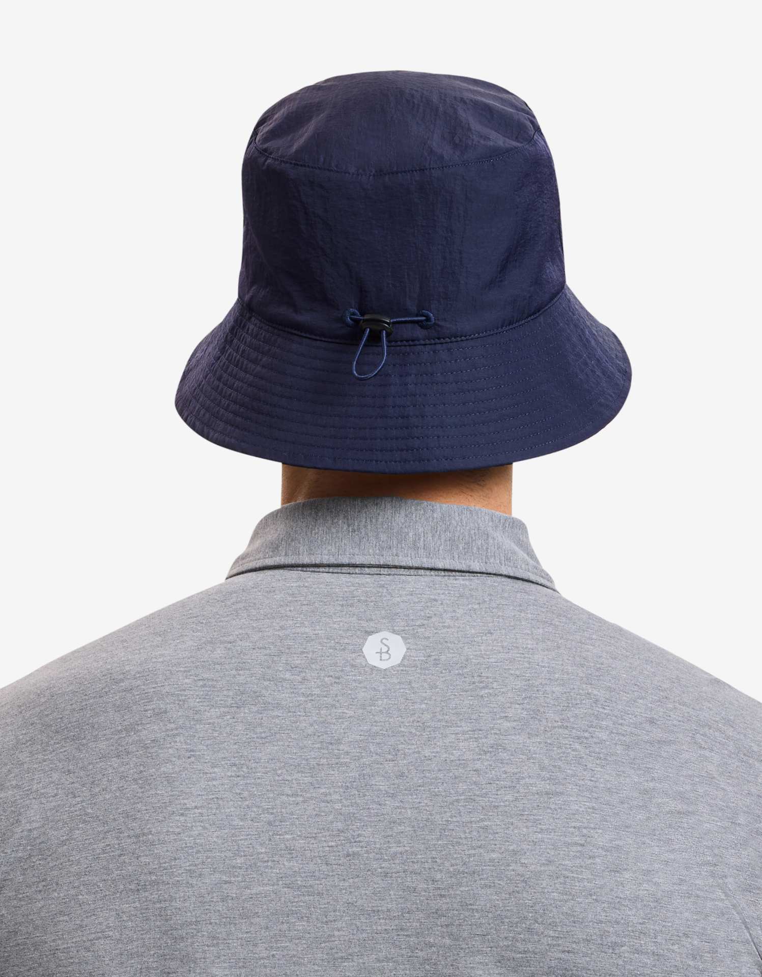 Bondi Bucket Hat UPF 50+ - Image 48
