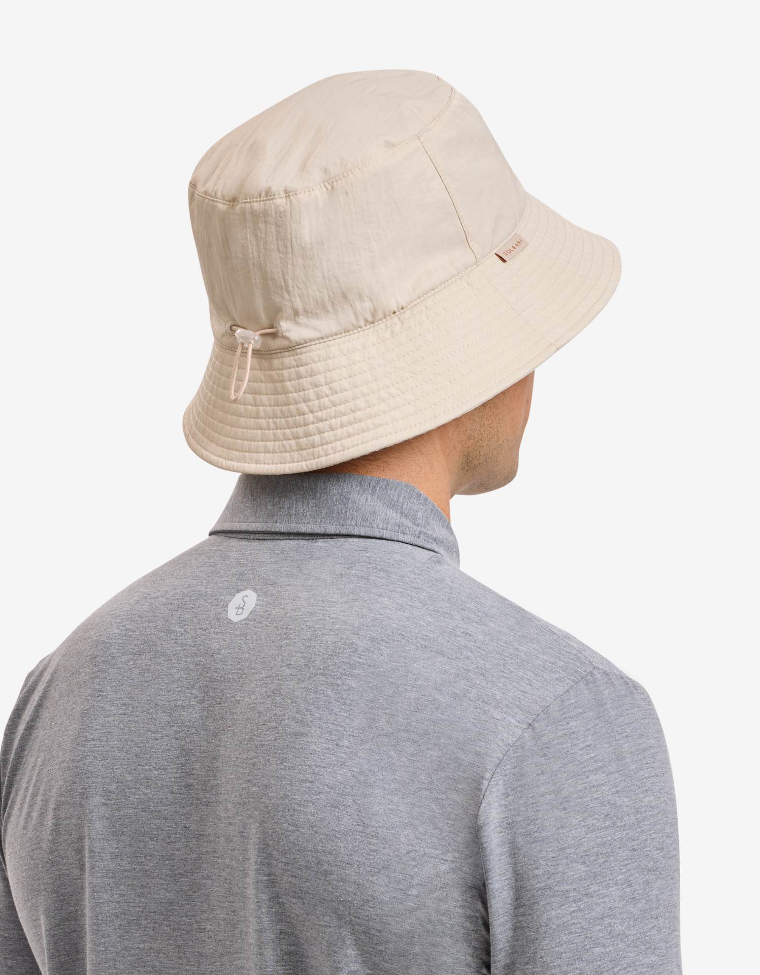 Bondi Bucket Hat UPF 50+ - Image 5