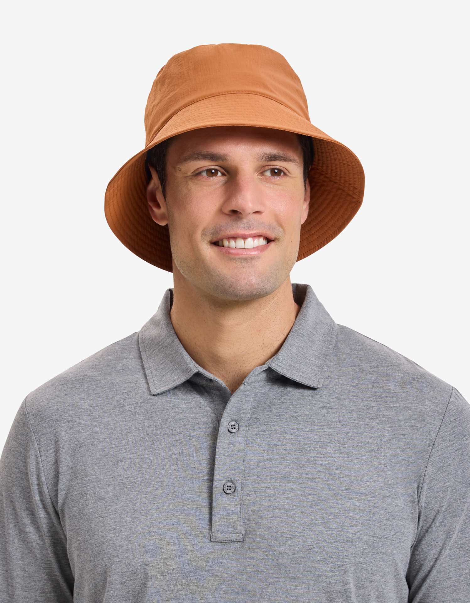Bondi Bucket Hat UPF 50+ - Image 50