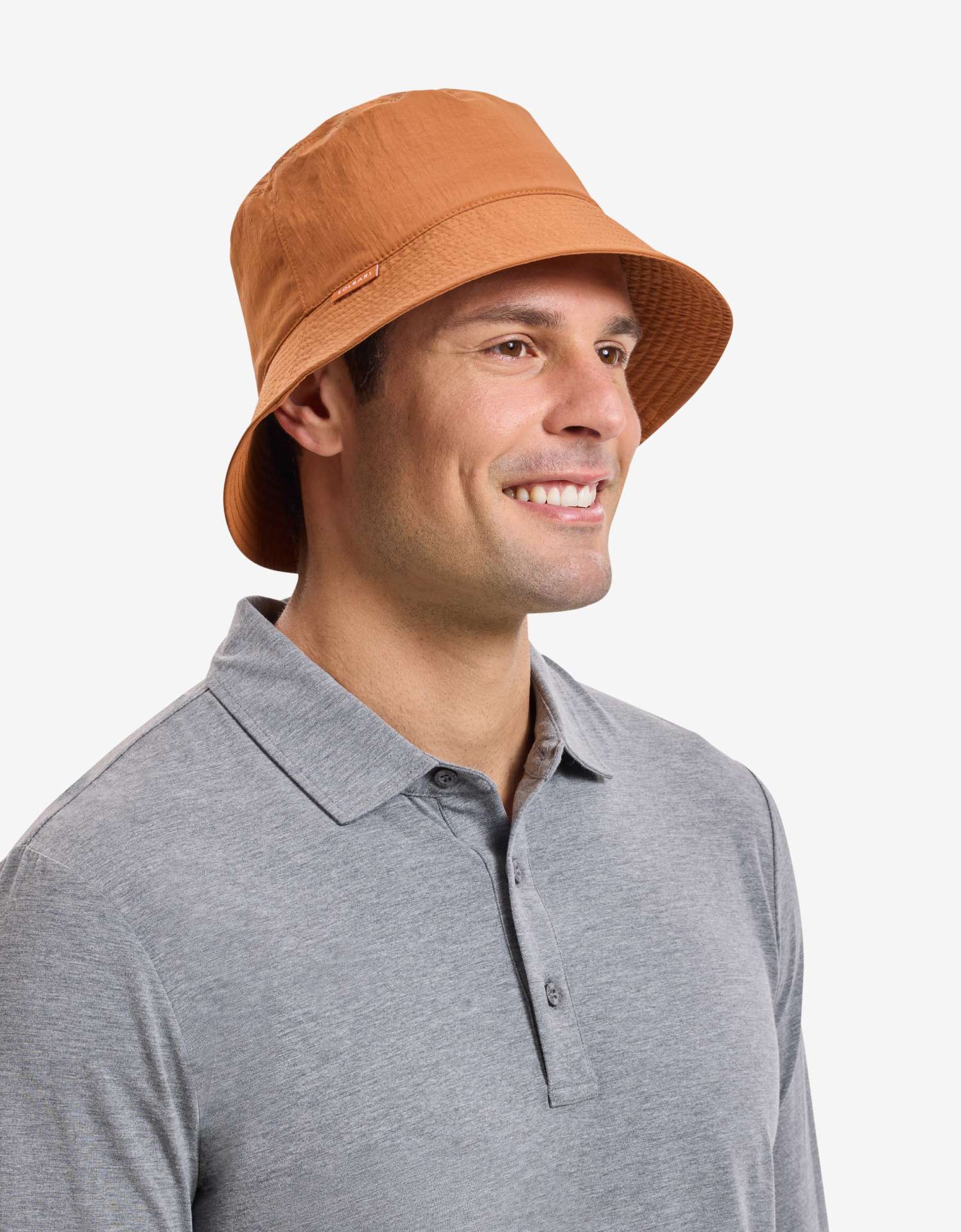 Bondi Bucket Hat UPF 50+ - Image 51
