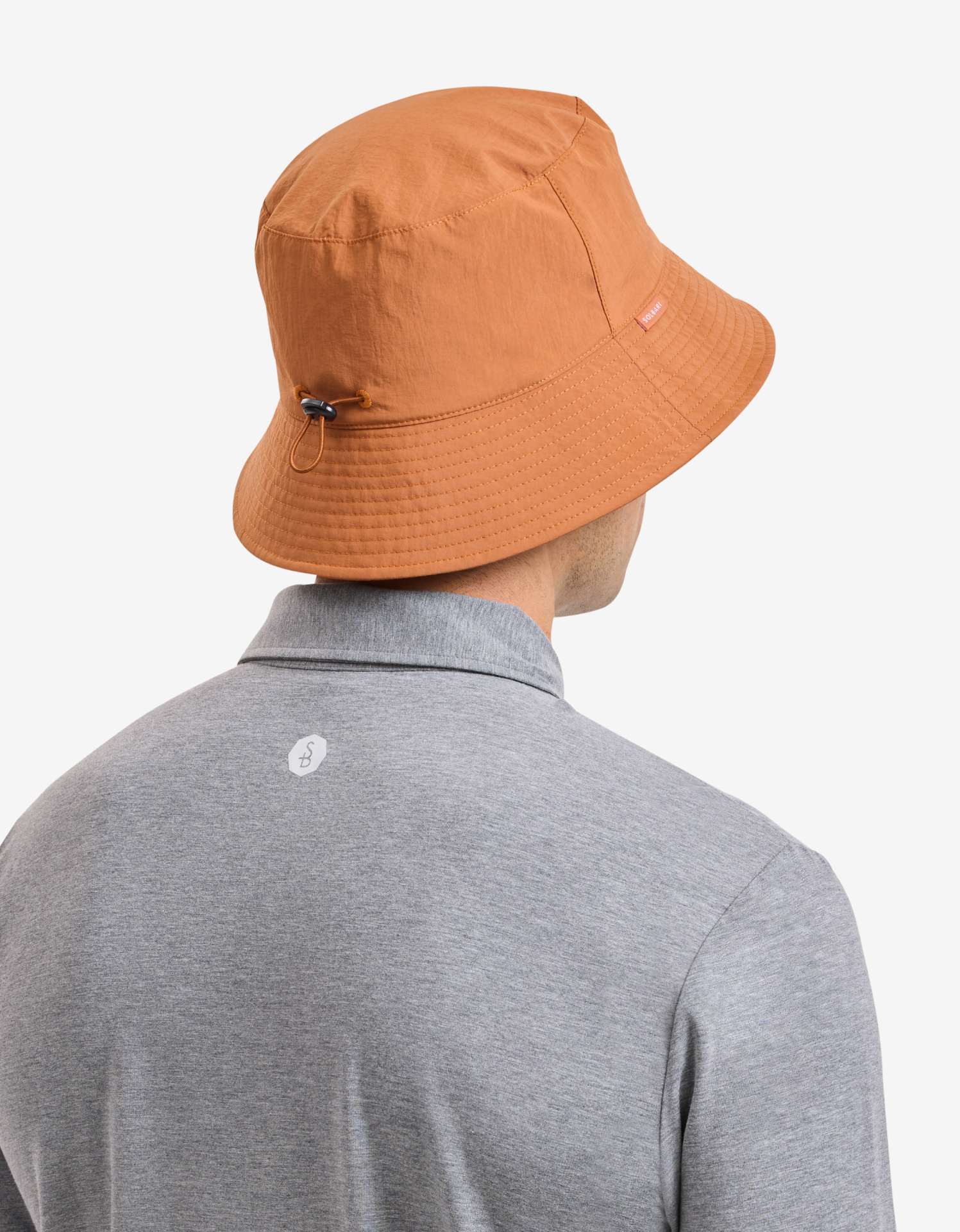 Bondi Bucket Hat UPF 50+ - Image 53