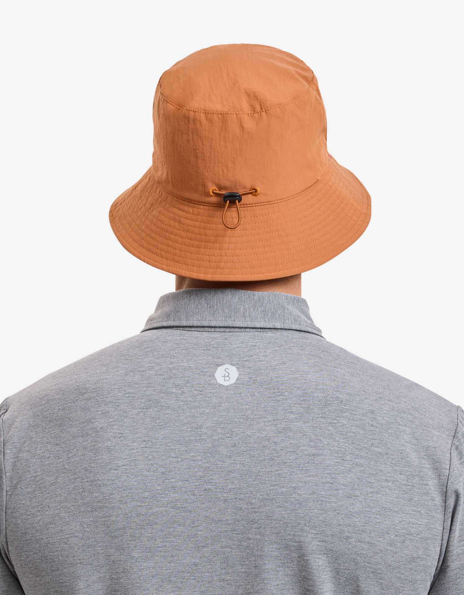 Bondi Bucket Hat UPF 50+ - Image 54