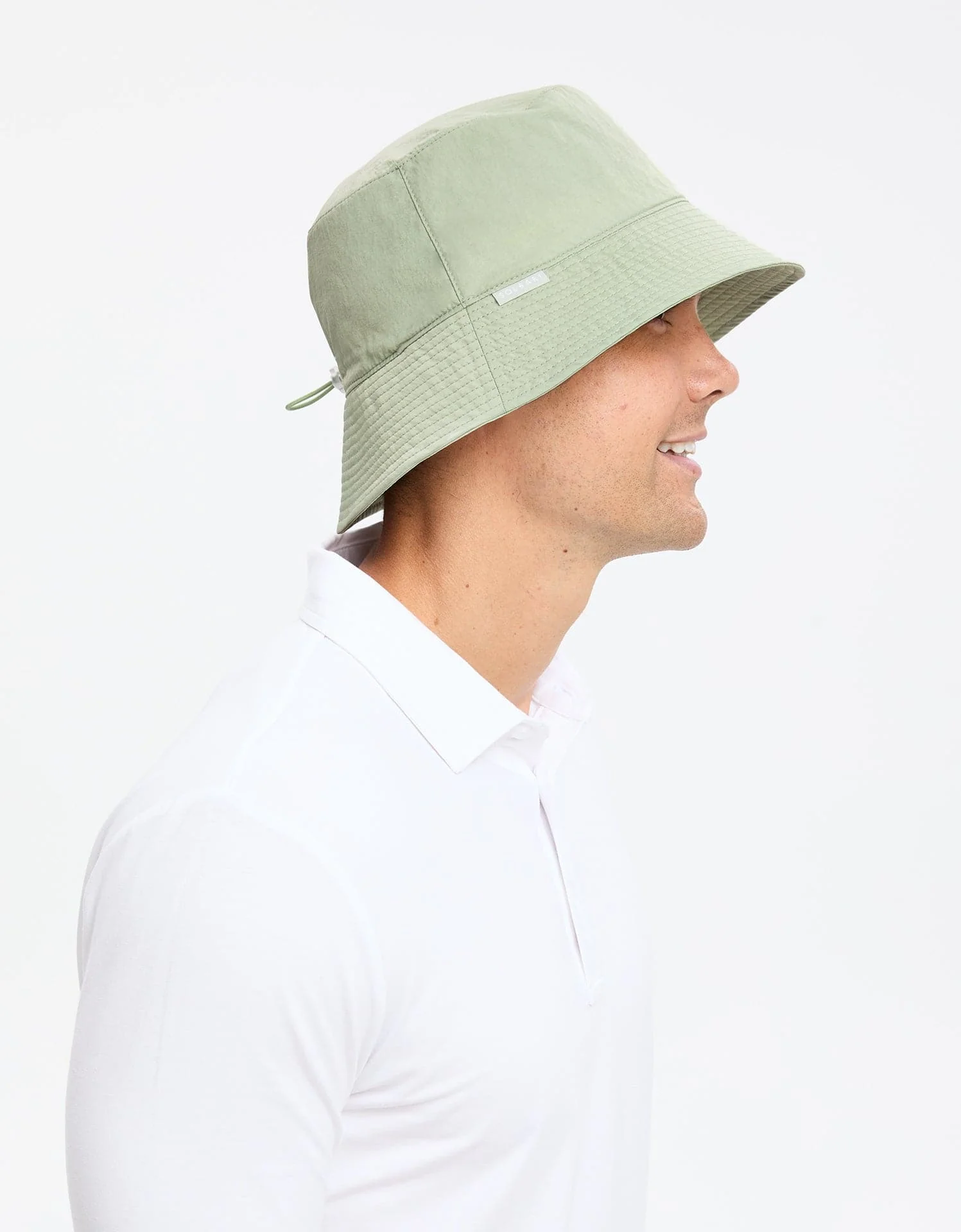 Bondi Bucket Hat UPF 50+ - Image 56