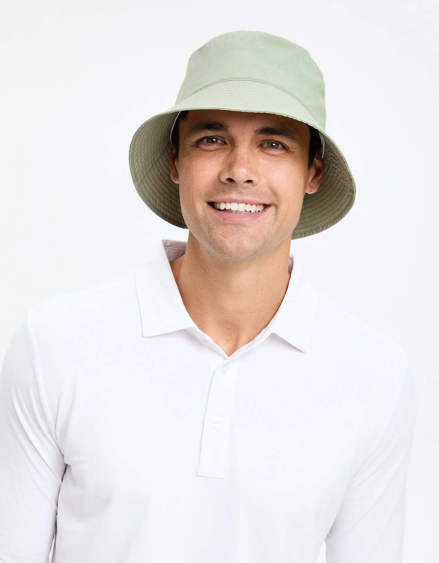 Bondi Bucket Hat UPF 50+ - Image 57