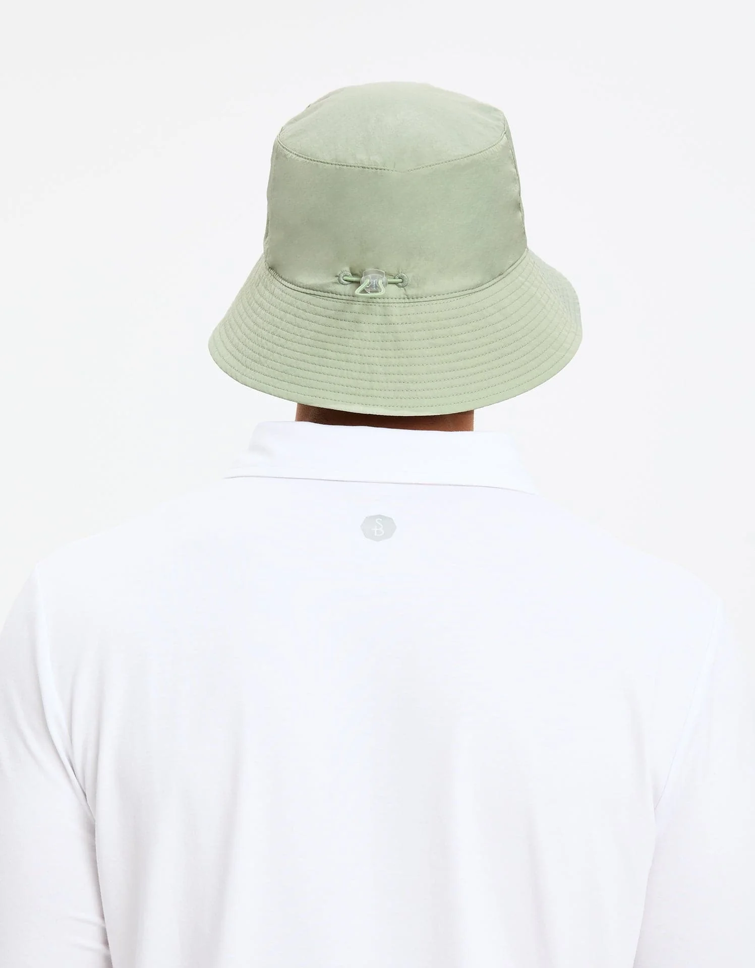 Bondi Bucket Hat UPF 50+ - Image 59