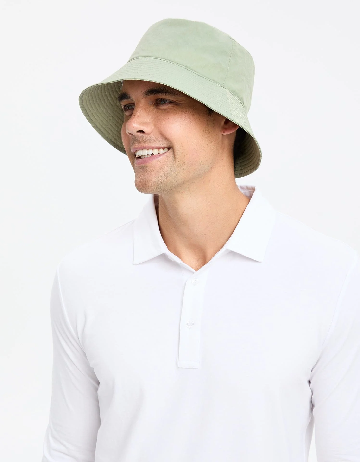 Bondi Bucket Hat UPF 50+ - Image 61