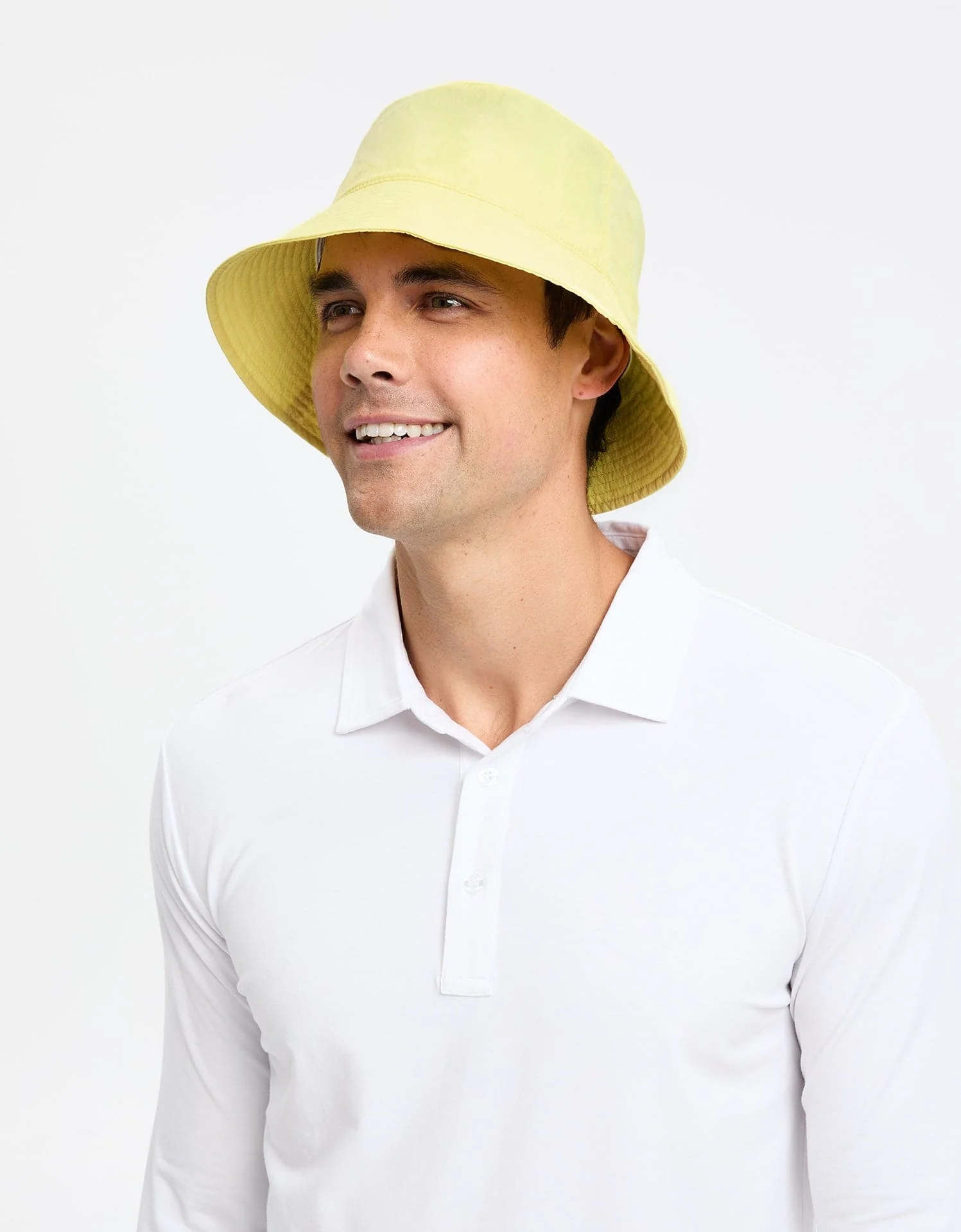 Bondi Bucket Hat UPF 50+ - Image 63