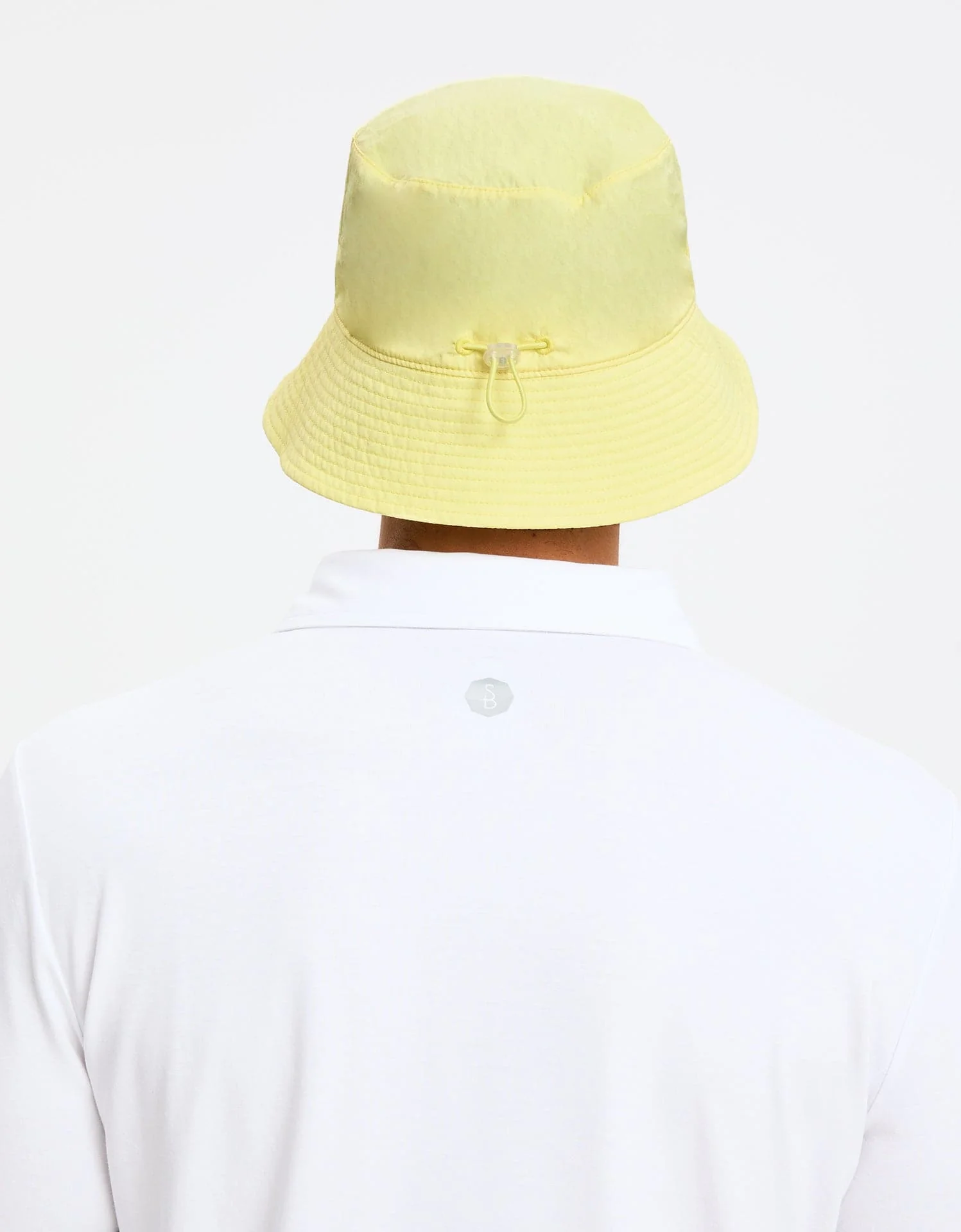 Bondi Bucket Hat UPF 50+ - Image 66