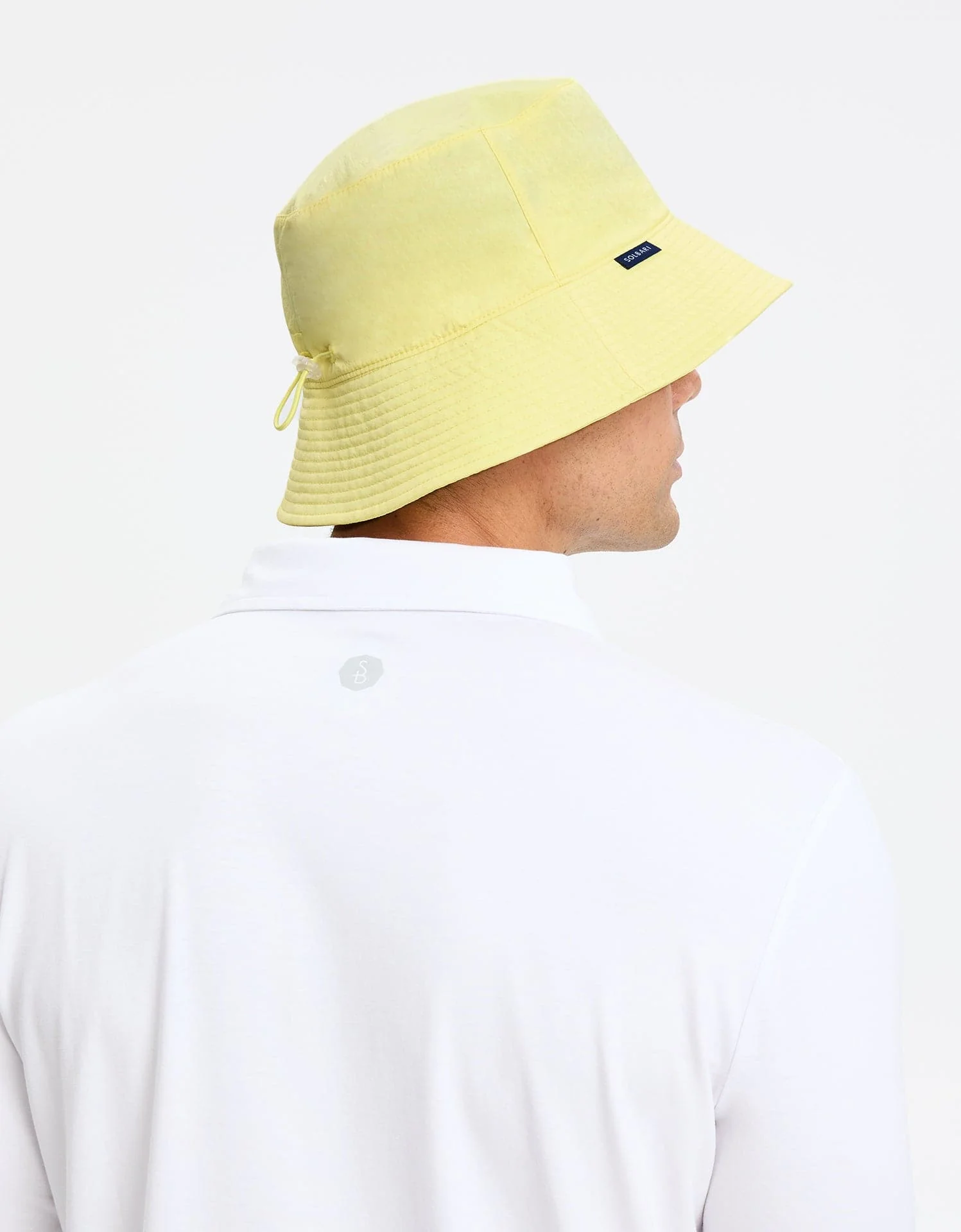Bondi Bucket Hat UPF 50+ - Image 67