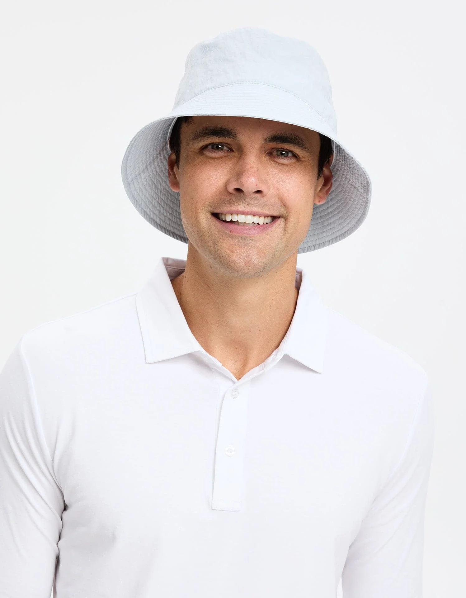 Bondi Bucket Hat UPF 50+ - Image 69