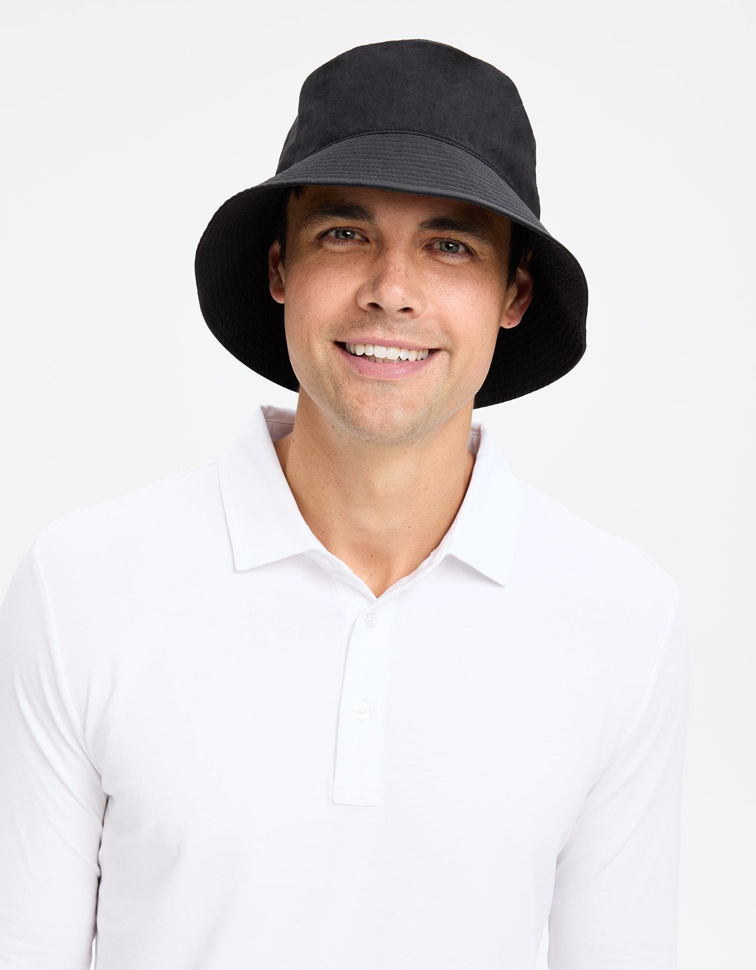Bondi Bucket Hat UPF 50+ - Image 7