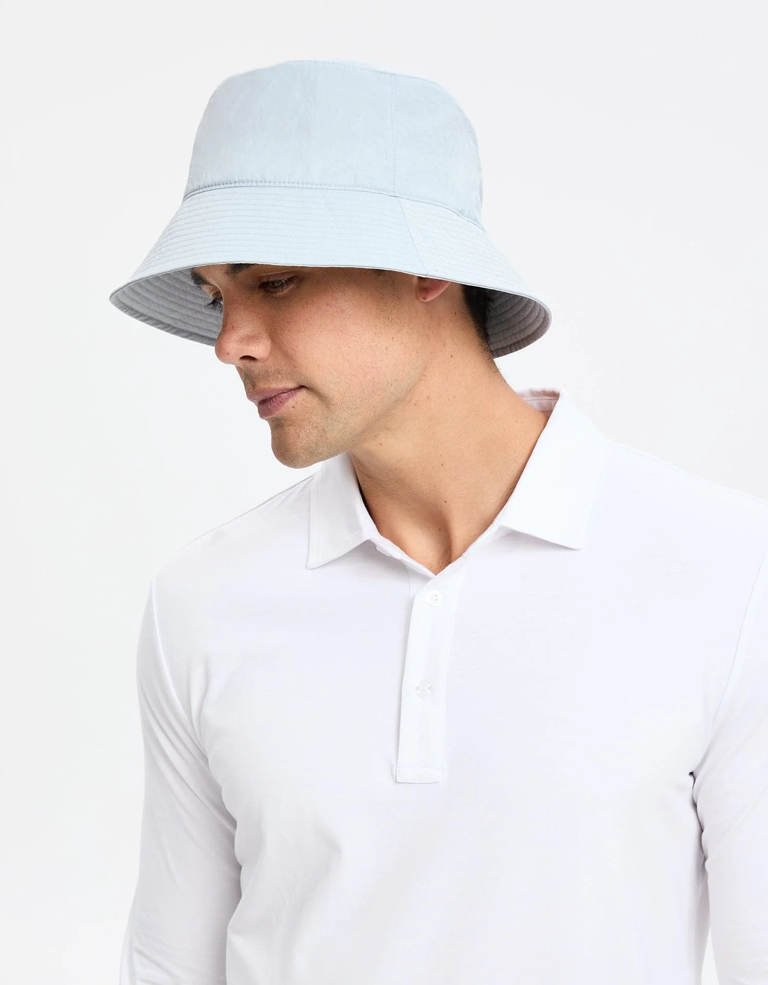 Bondi Bucket Hat UPF 50+ - Image 70